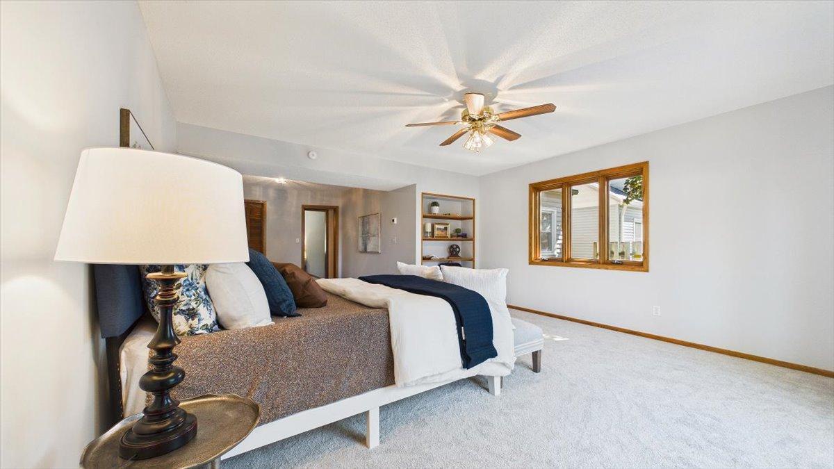 View of Residential at 3318 Ulysses Street, Minneapolis MN 55418, Minneapolis (23 of 53) - Mike Wilen | Minnesota Team Real Estate