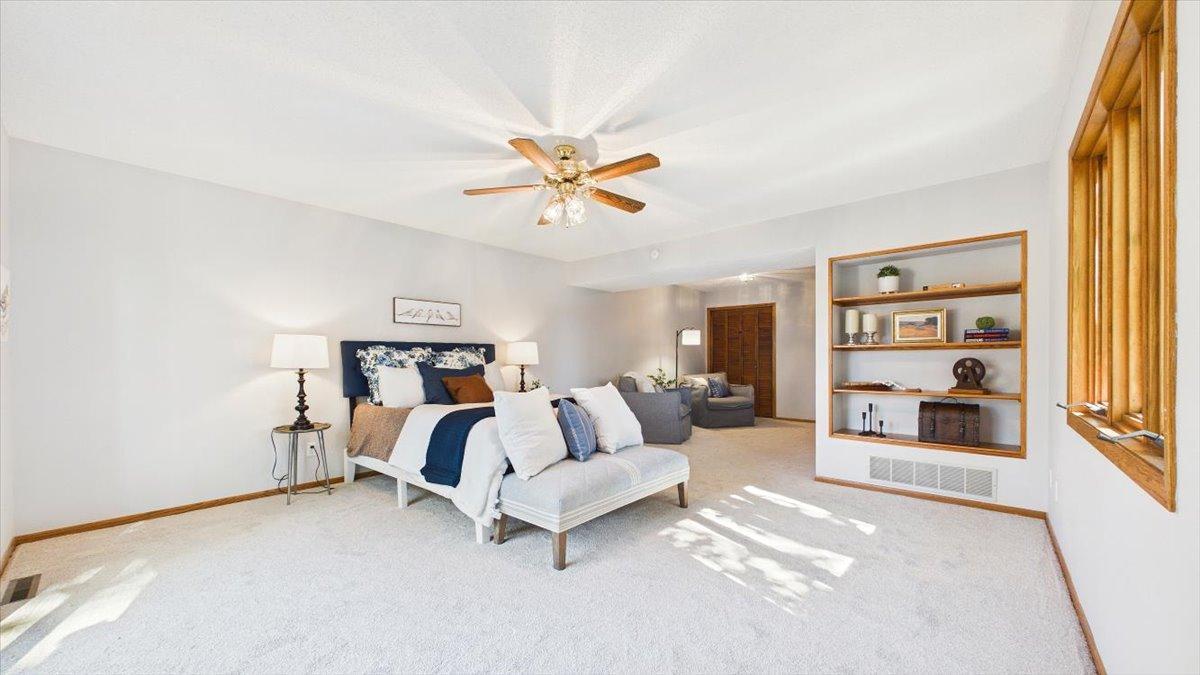 View of Residential at 3318 Ulysses Street, Minneapolis MN 55418, Minneapolis (22 of 53) - Mike Wilen | Minnesota Team Real Estate