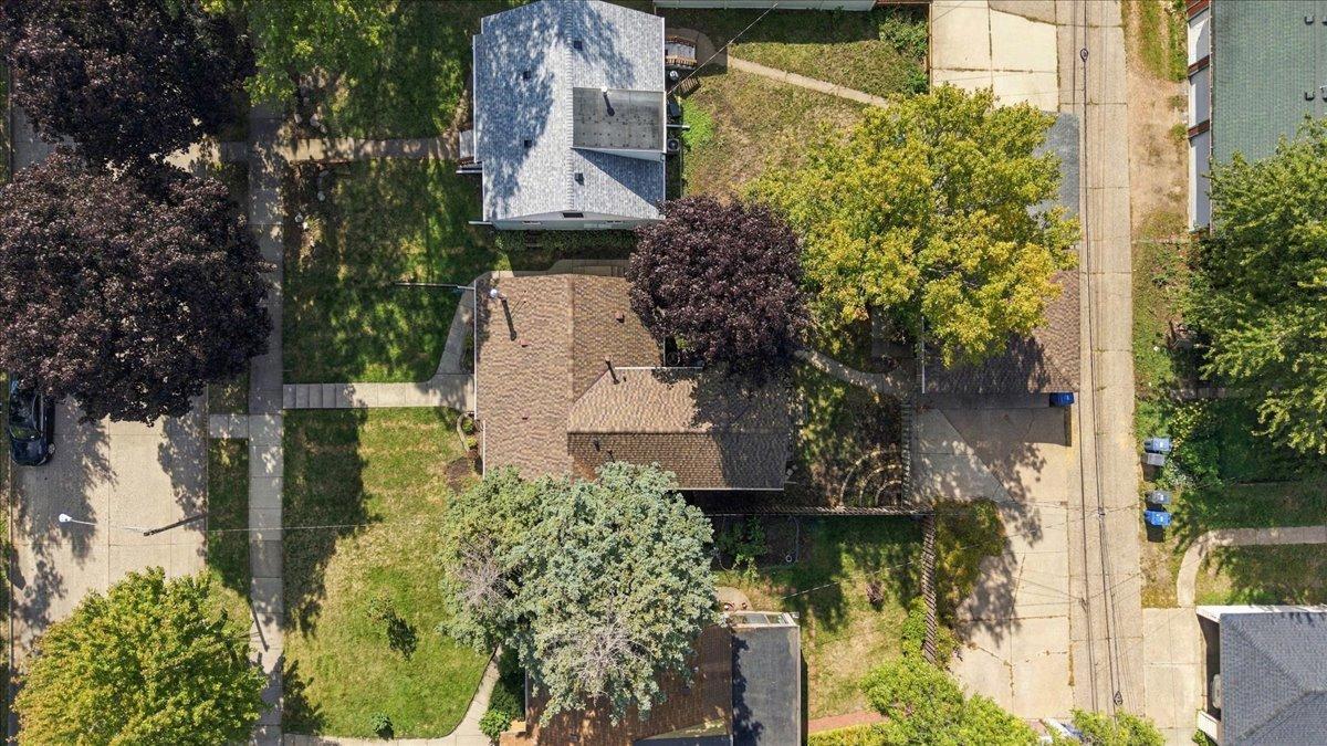 View of Residential at 3318 Ulysses Street, Minneapolis MN 55418, Minneapolis (6 of 53) - Mike Wilen | Minnesota Team Real Estate