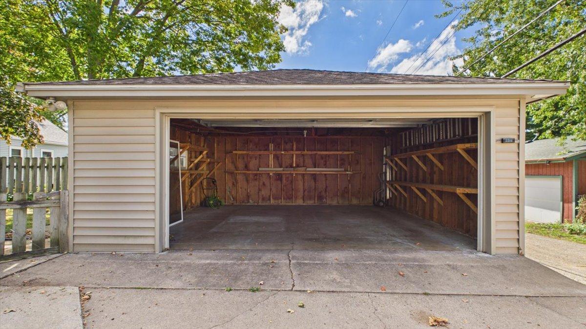 View of Residential at 3318 Ulysses Street, Minneapolis MN 55418, Minneapolis (17 of 53) - Mike Wilen | Minnesota Team Real Estate