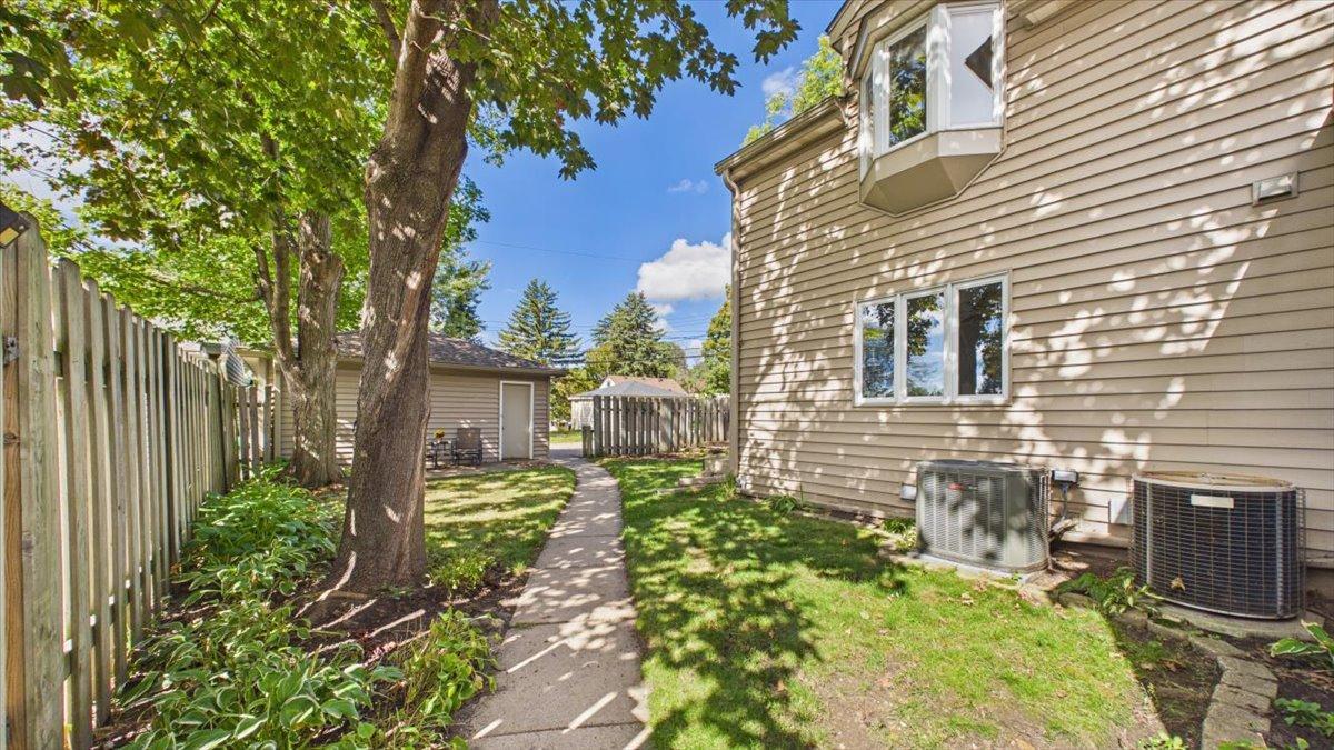 View of Residential at 3318 Ulysses Street, Minneapolis MN 55418, Minneapolis (11 of 53) - Mike Wilen | Minnesota Team Real Estate