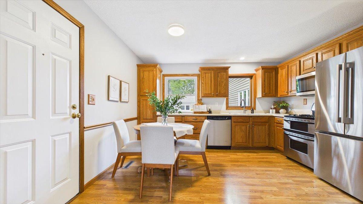 View of Residential at 3318 Ulysses Street, Minneapolis MN 55418, Minneapolis (65 of 65) - Mike Wilen | Minnesota Team Real Estate