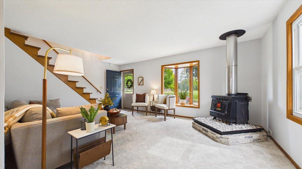 View of Residential at 3318 Ulysses Street, Minneapolis MN 55418, Minneapolis (55 of 65) - Mike Wilen | Minnesota Team Real Estate