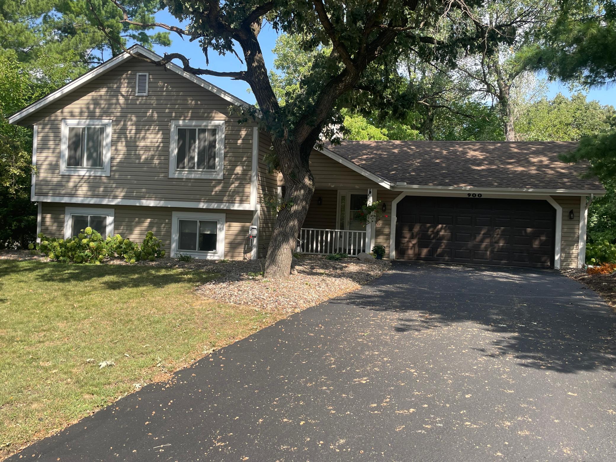 View of Residential at 900 Lacota Lane, Burnsville MN 55337, Burnsville (2 of 30) - Mike Wilen | Minnesota Team Real Estate