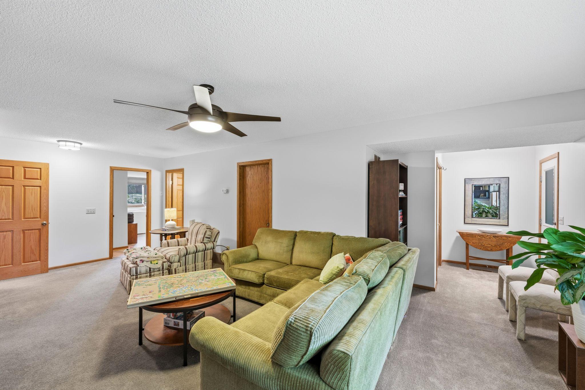 View of Residential at 900 Lacota Lane, Burnsville MN 55337, Burnsville (17 of 30) - Mike Wilen | Minnesota Team Real Estate