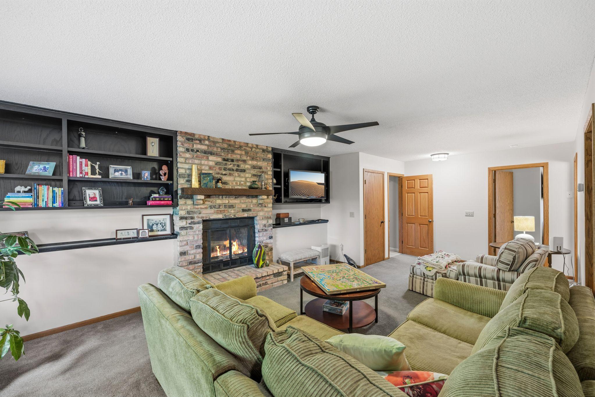 View of Residential at 900 Lacota Lane, Burnsville MN 55337, Burnsville (16 of 30) - Mike Wilen | Minnesota Team Real Estate