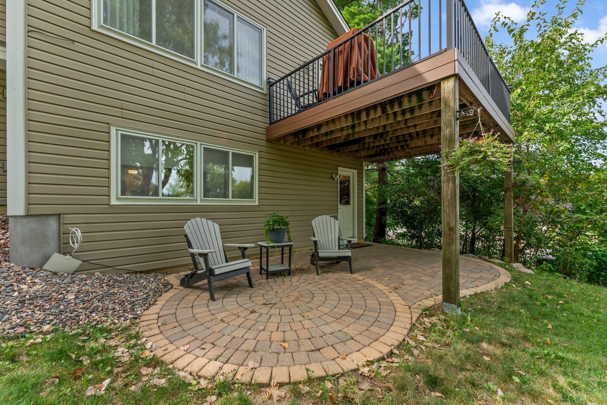 View of Residential at 900 Lacota Lane, Burnsville MN 55337, Burnsville (25 of 30) - Mike Wilen | Minnesota Team Real Estate