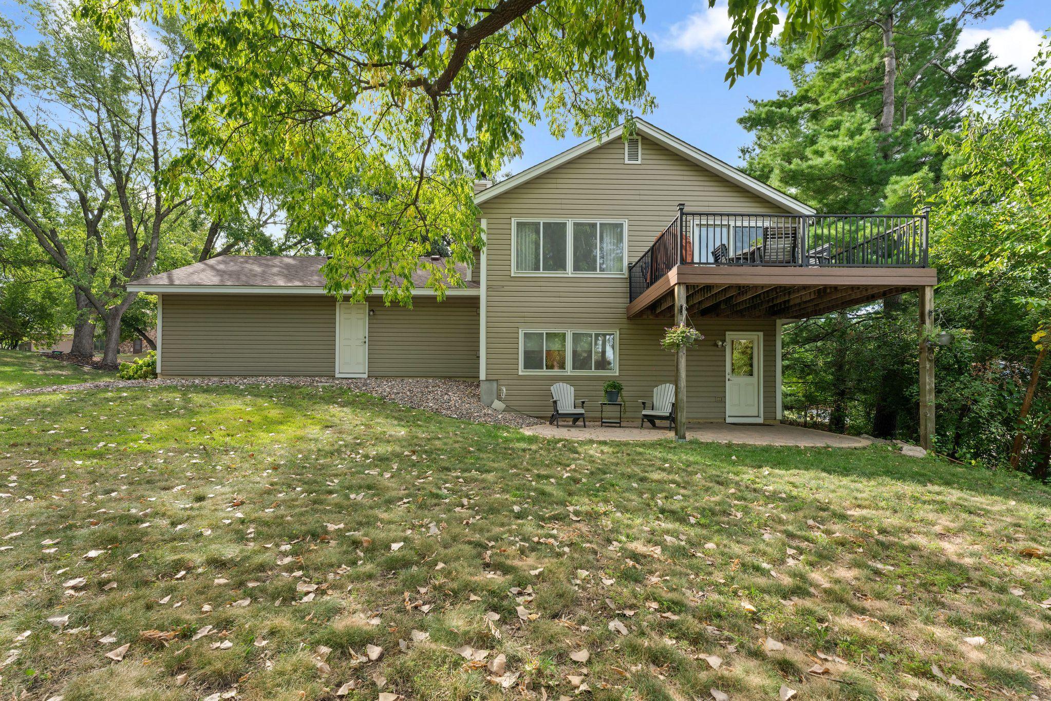 View of Residential at 900 Lacota Lane, Burnsville MN 55337, Burnsville (26 of 30) - Mike Wilen | Minnesota Team Real Estate