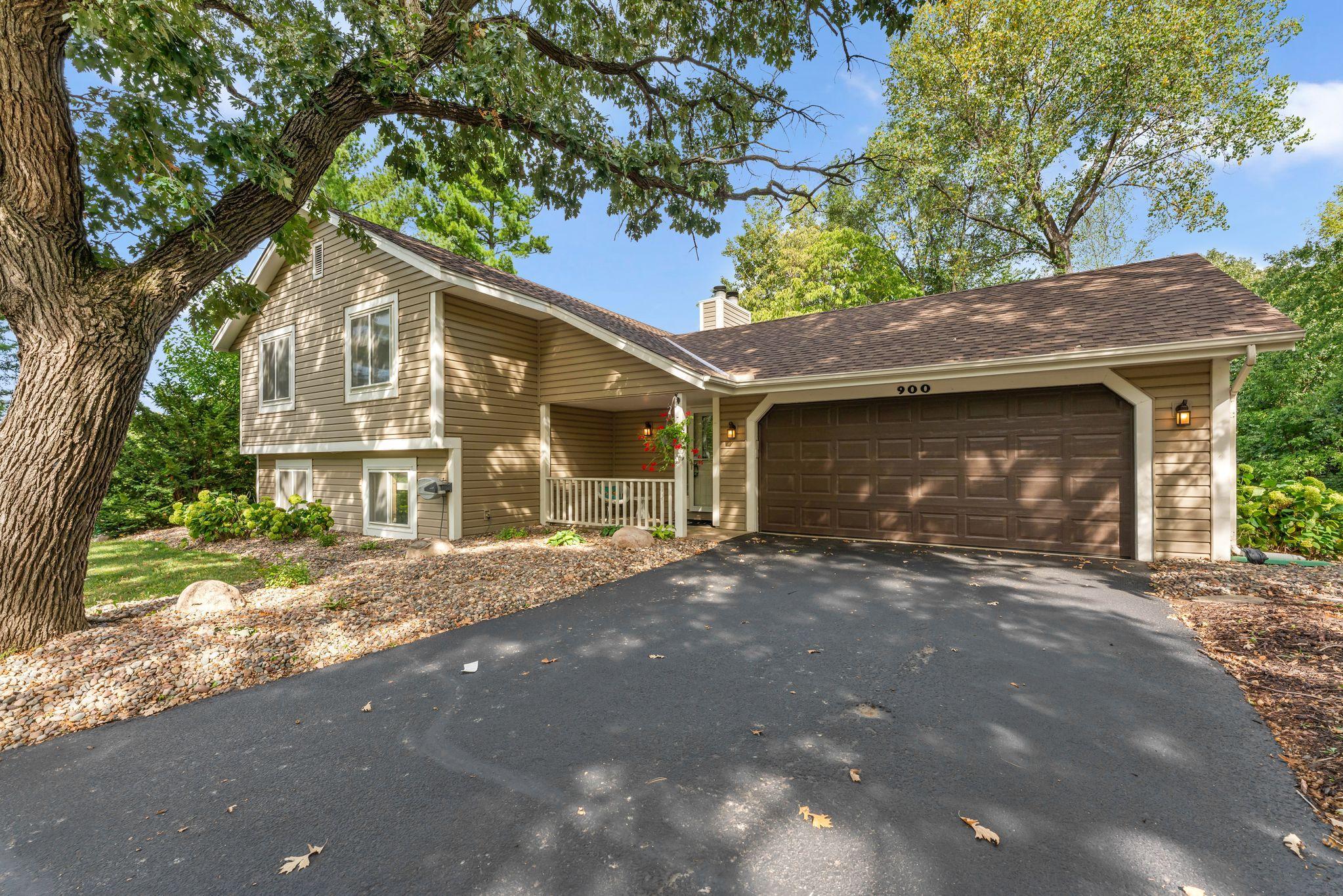View of Residential at 900 Lacota Lane, Burnsville MN 55337, Burnsville - Mike Wilen | Minnesota Team Real Estate