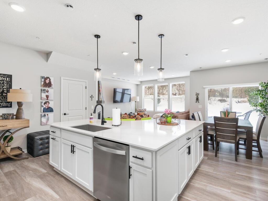 View of Residential at 4876 Avery Court, Eagan MN 55123, Eagan - Mike Wilen | Minnesota Team Real Estate