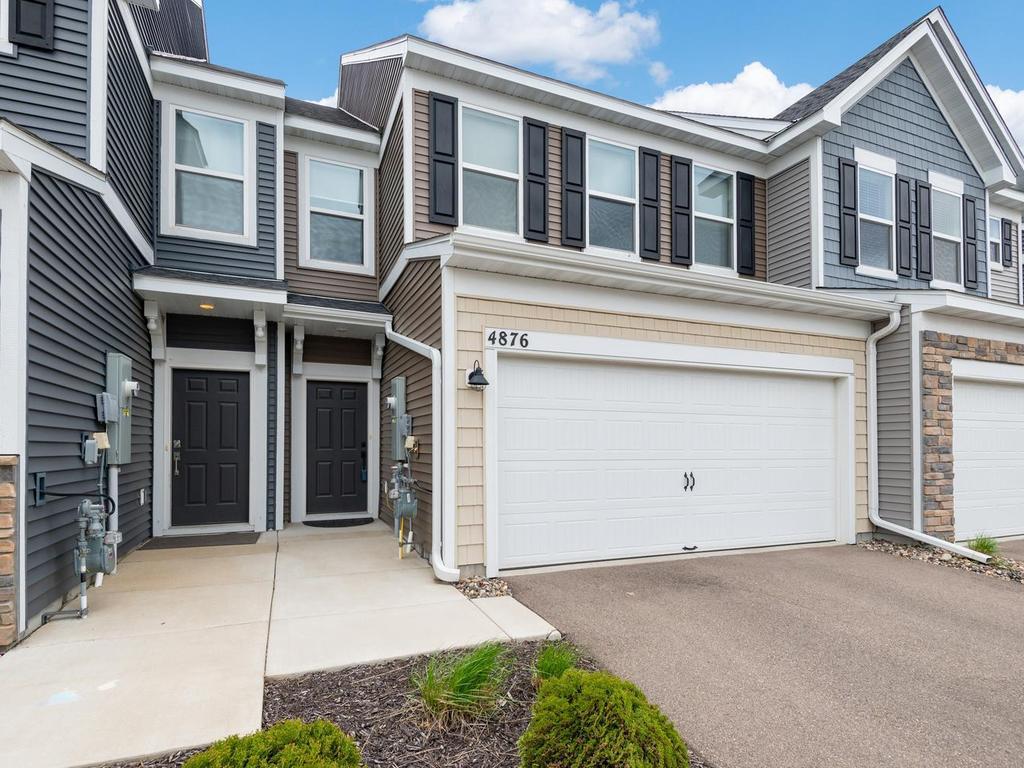 View of Residential at 4876 Avery Court, Eagan MN 55123, Eagan (2 of 31) - Mike Wilen | Minnesota Team Real Estate