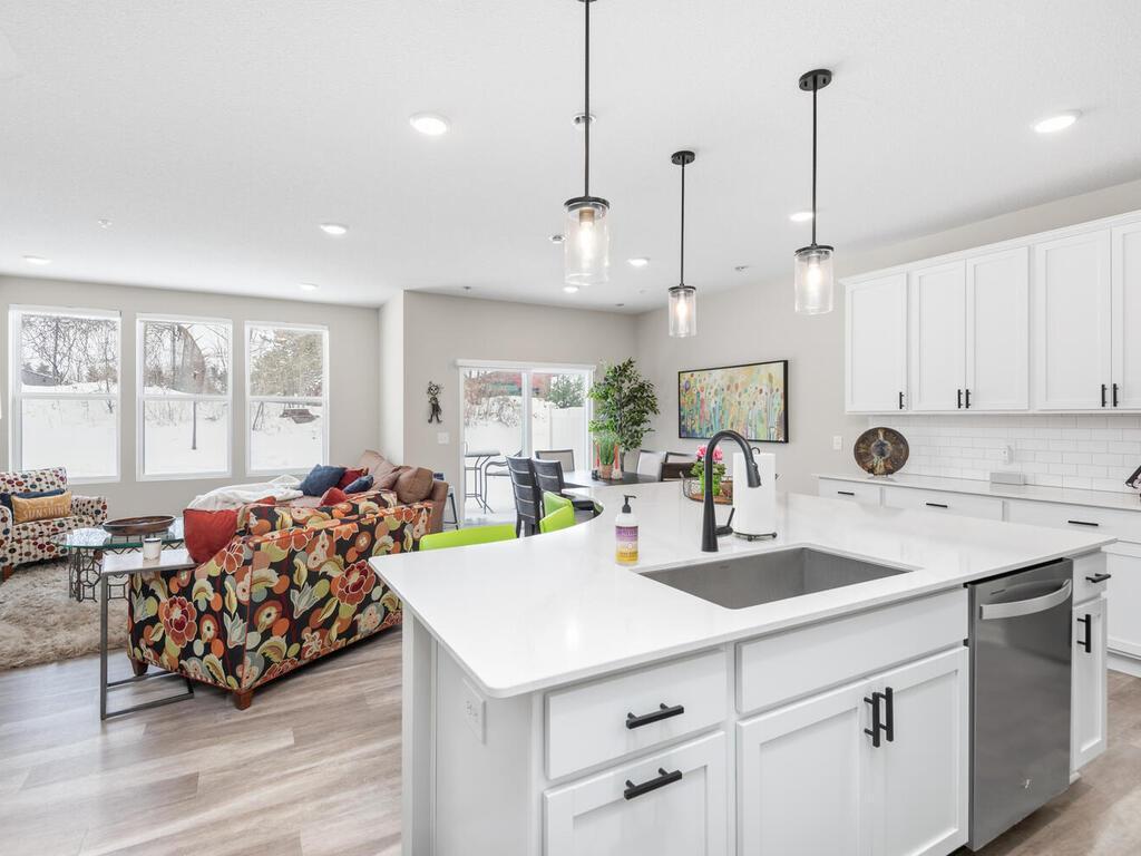 View of Residential at 4876 Avery Court, Eagan MN 55123, Eagan (4 of 31) - Mike Wilen | Minnesota Team Real Estate