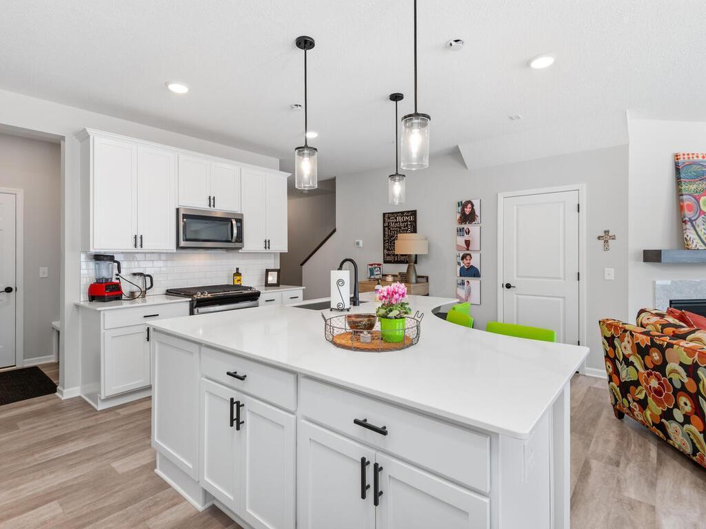 View of Residential at 4876 Avery Court, Eagan MN 55123, Eagan (5 of 31) - Mike Wilen | Minnesota Team Real Estate