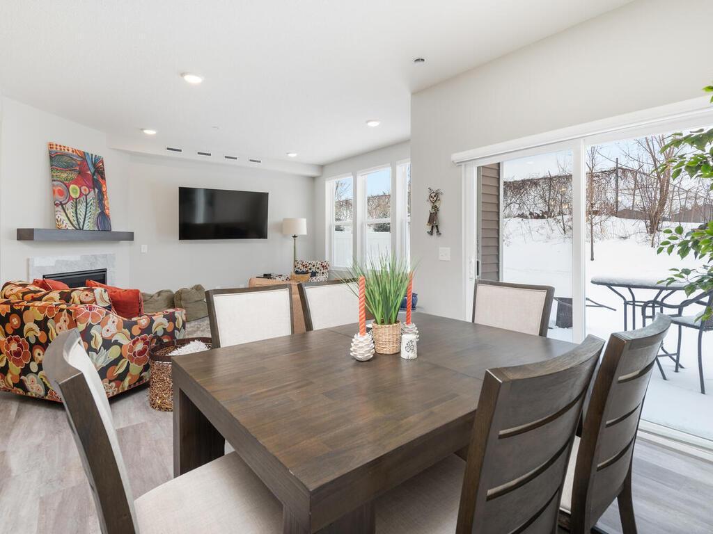 View of Residential at 4876 Avery Court, Eagan MN 55123, Eagan (10 of 31) - Mike Wilen | Minnesota Team Real Estate
