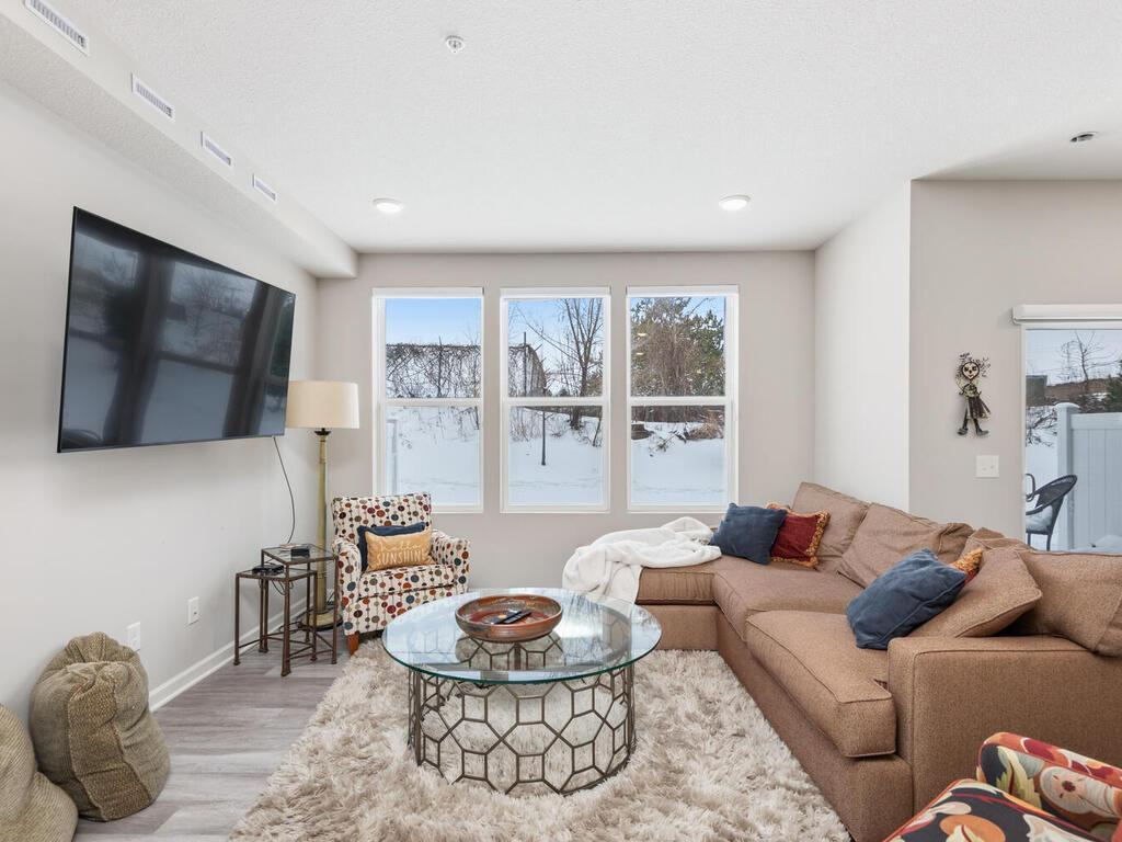View of Residential at 4876 Avery Court, Eagan MN 55123, Eagan (11 of 31) - Mike Wilen | Minnesota Team Real Estate