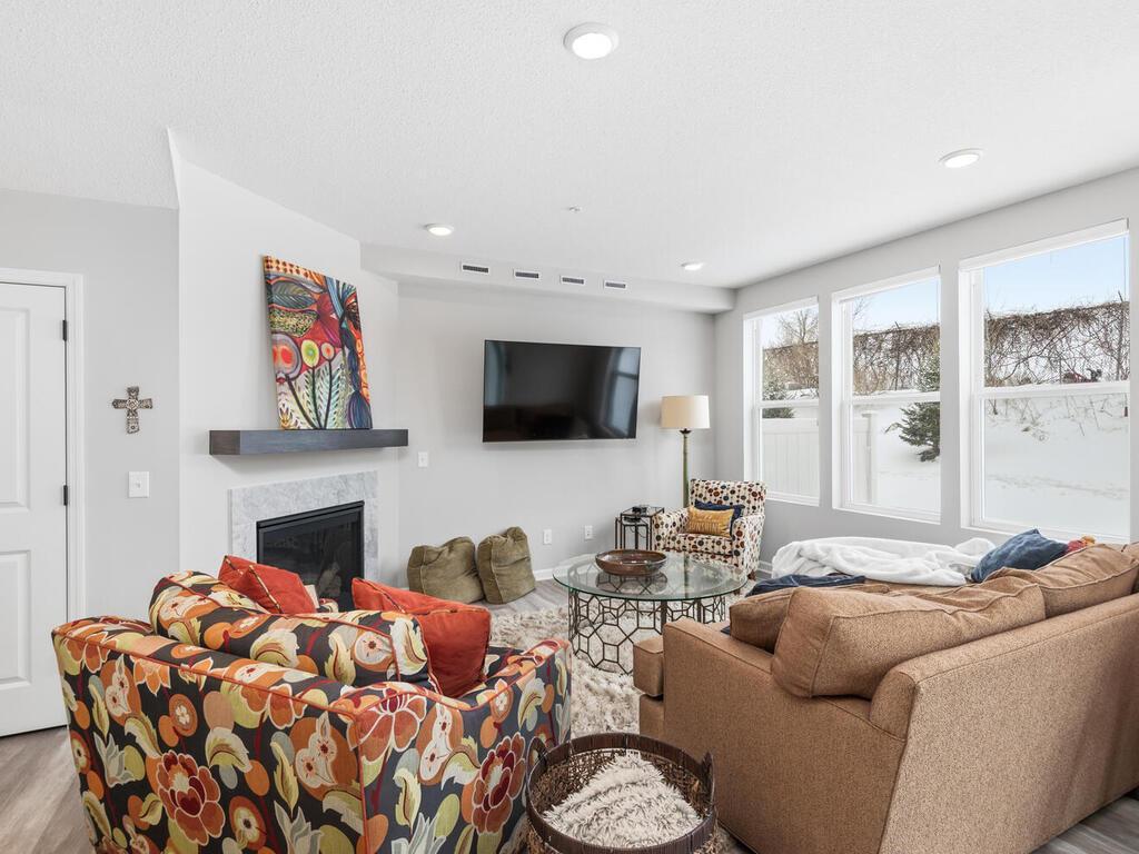 View of Residential at 4876 Avery Court, Eagan MN 55123, Eagan (13 of 31) - Mike Wilen | Minnesota Team Real Estate
