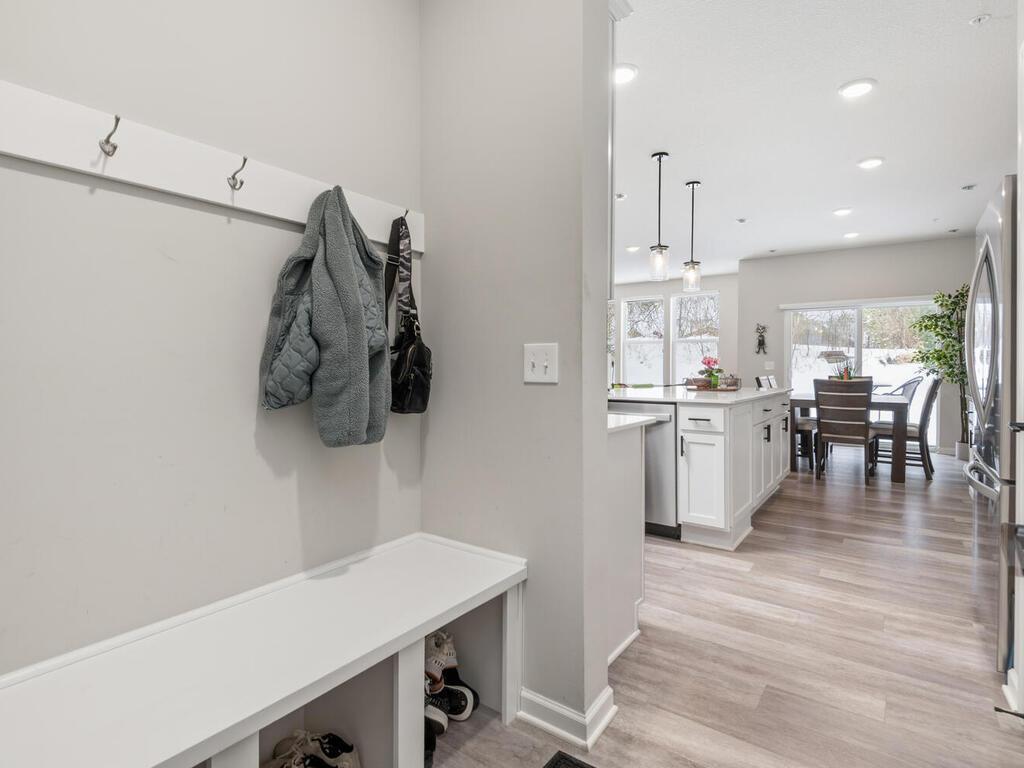 View of Residential at 4876 Avery Court, Eagan MN 55123, Eagan (15 of 31) - Mike Wilen | Minnesota Team Real Estate