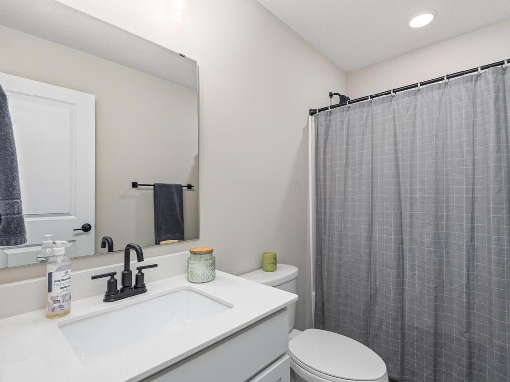 View of Residential at 4876 Avery Court, Eagan MN 55123, Eagan (25 of 31) - Mike Wilen | Minnesota Team Real Estate