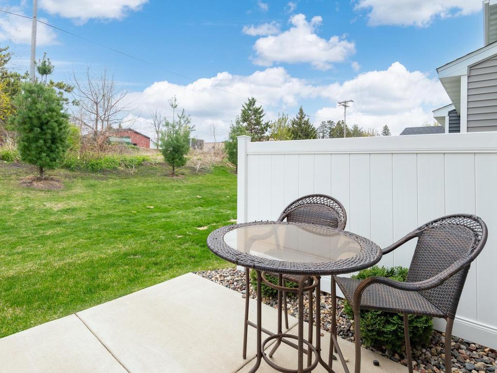 View of Residential at 4876 Avery Court, Eagan MN 55123, Eagan (27 of 31) - Mike Wilen | Minnesota Team Real Estate
