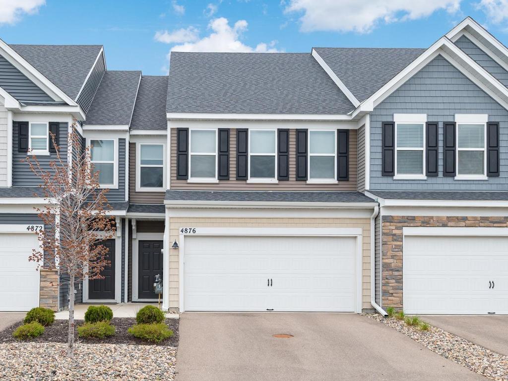 View of Residential at 4876 Avery Court, Eagan MN 55123, Eagan (30 of 31) - Mike Wilen | Minnesota Team Real Estate