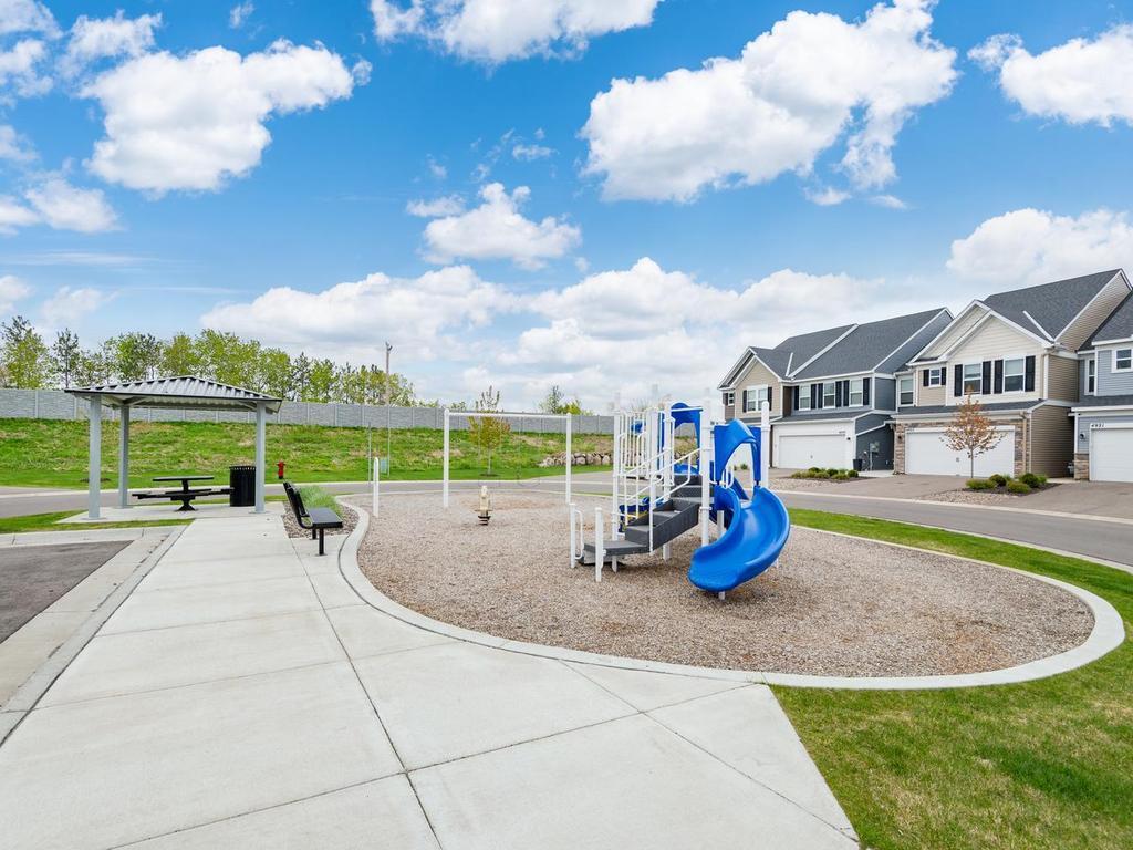 View of Residential at 4876 Avery Court, Eagan MN 55123, Eagan (31 of 31) - Mike Wilen | Minnesota Team Real Estate