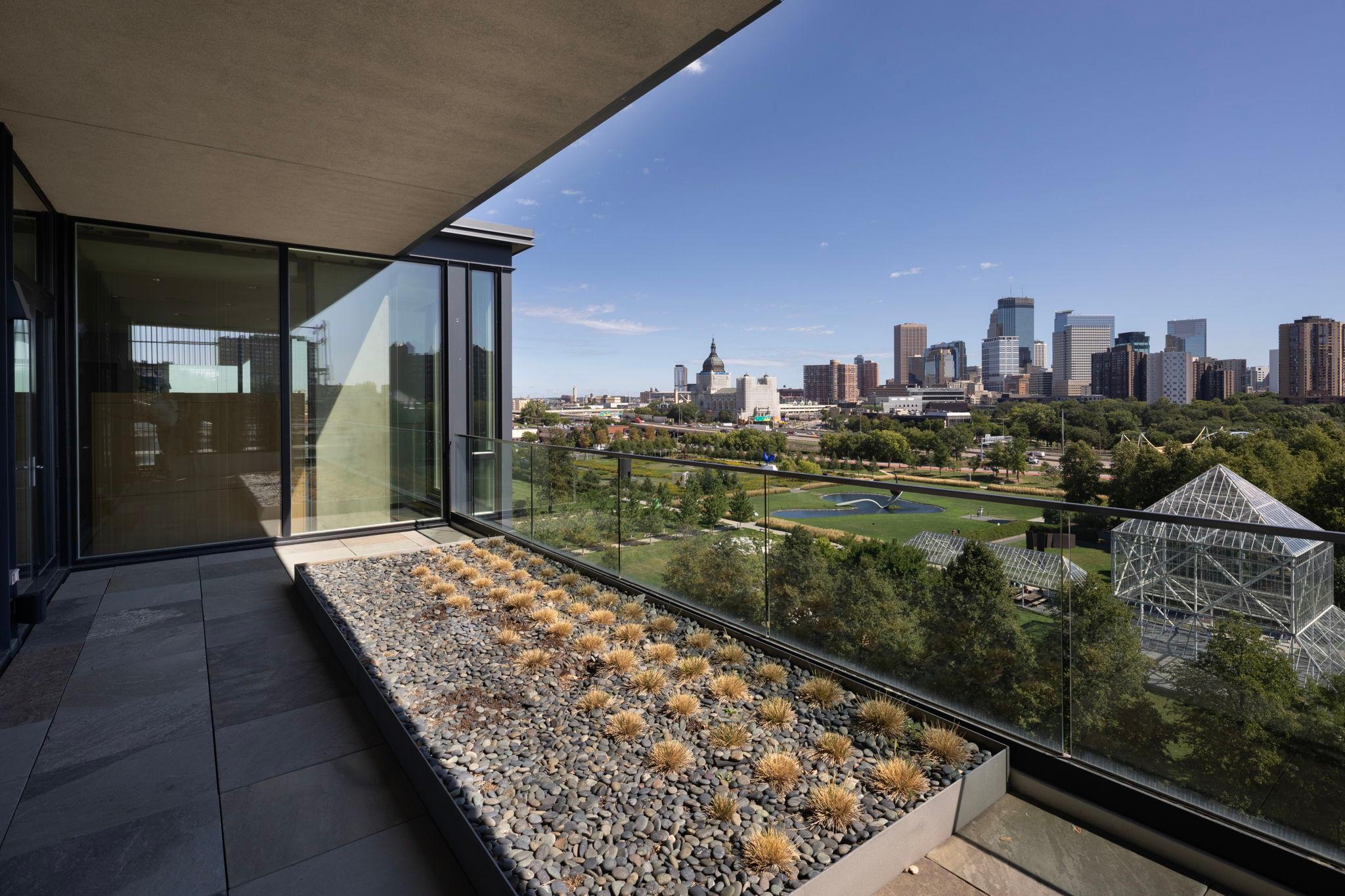 View of Residential at 301 Kenwood Parkway #801, Minneapolis MN 55403, Minneapolis (27 of 45) - Mike Wilen | Minnesota Team Real Estate
