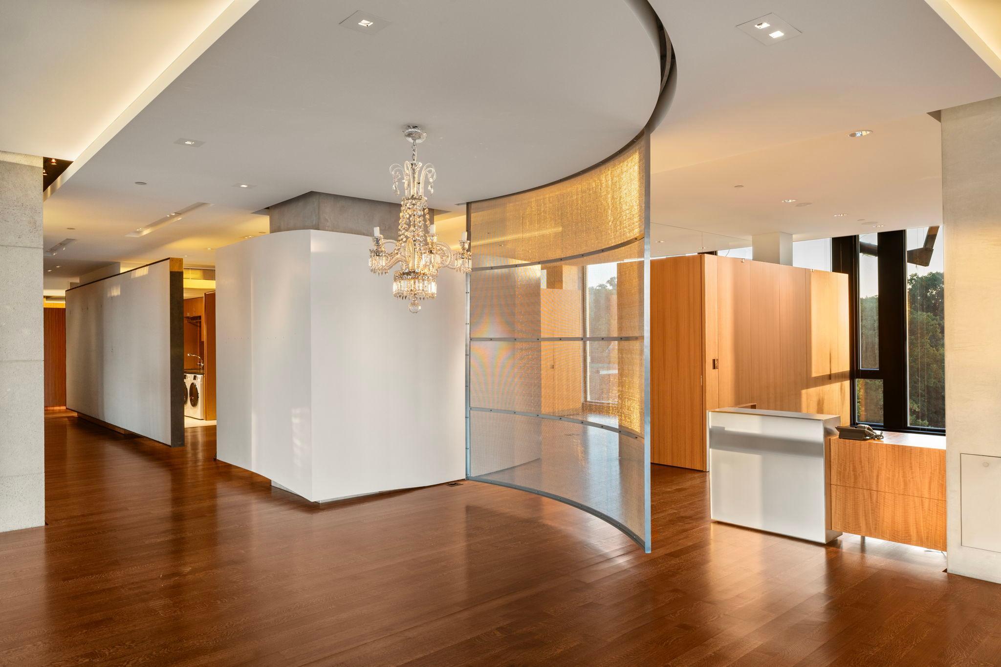 View of Residential at 301 Kenwood Parkway #801, Minneapolis MN 55403, Minneapolis (7 of 45) - Mike Wilen | Minnesota Team Real Estate