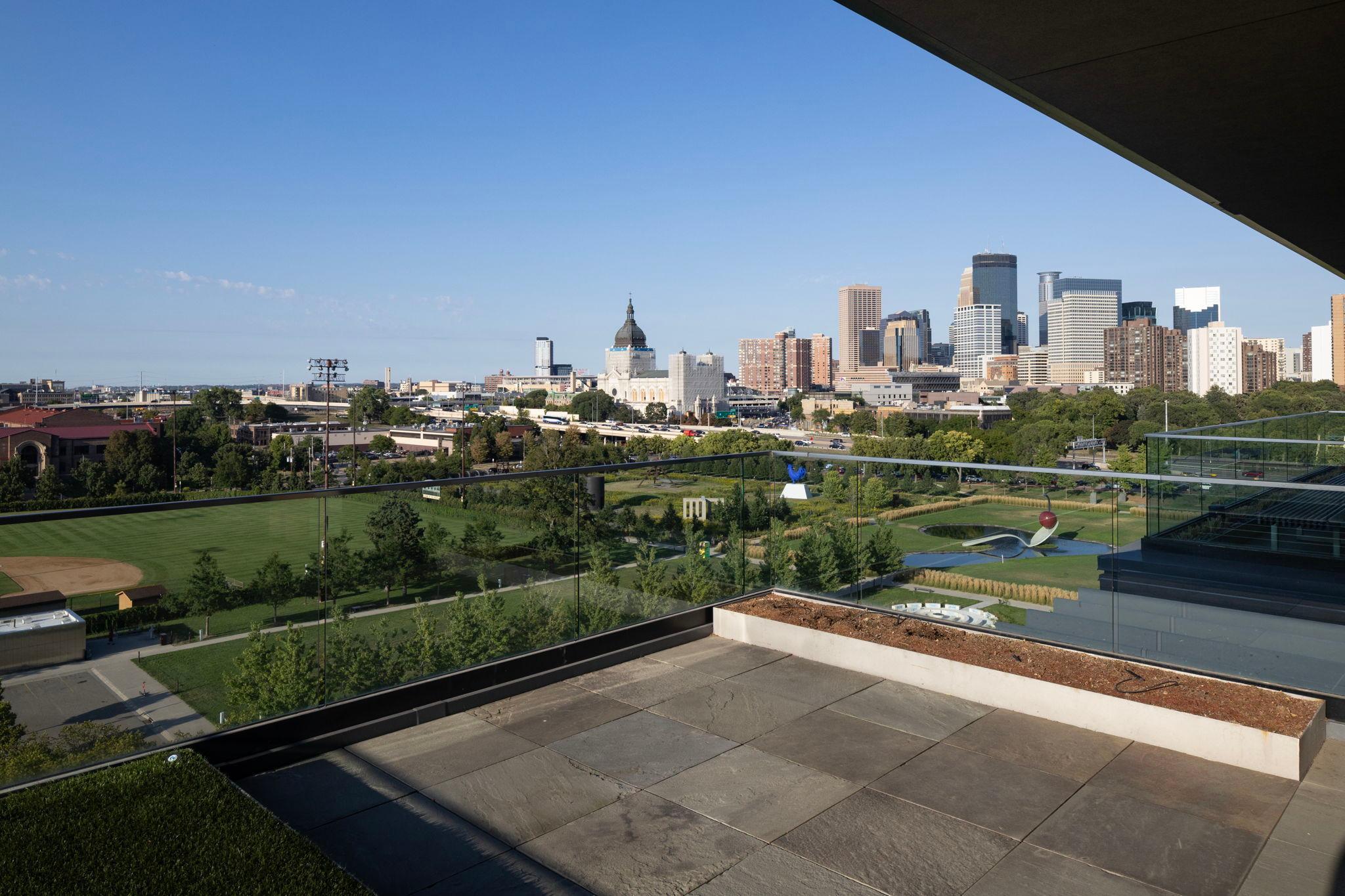 View of Residential at 301 Kenwood Parkway #801, Minneapolis MN 55403, Minneapolis (16 of 45) - Mike Wilen | Minnesota Team Real Estate