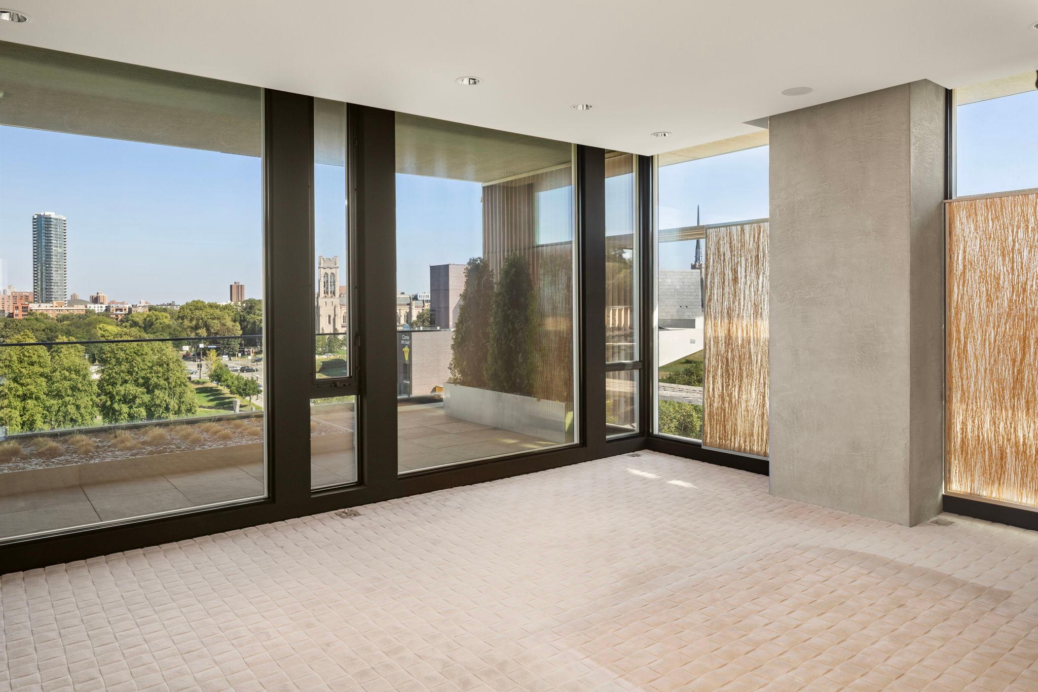 View of Residential at 301 Kenwood Parkway #801, Minneapolis MN 55403, Minneapolis (26 of 45) - Mike Wilen | Minnesota Team Real Estate