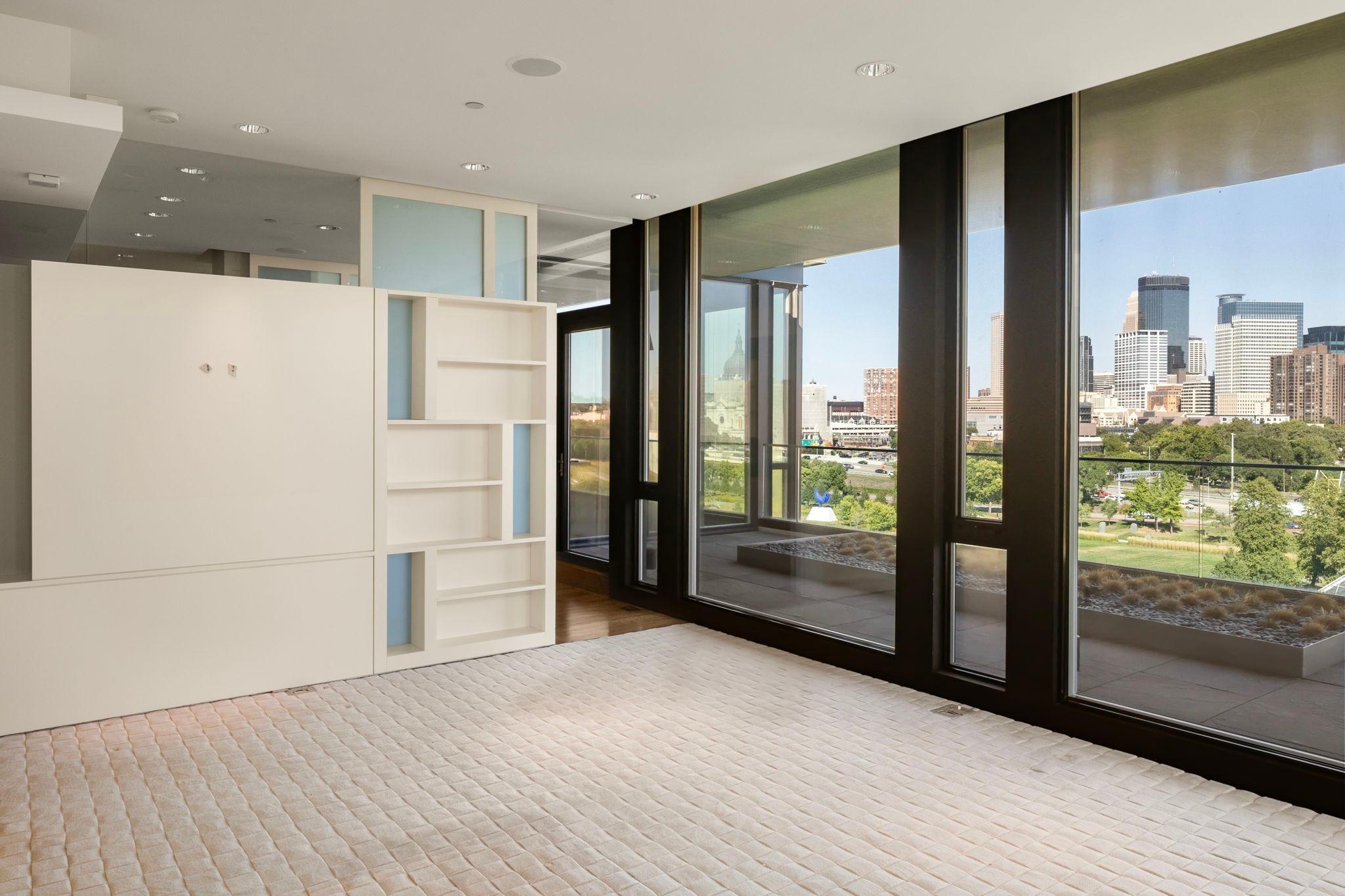 View of Residential at 301 Kenwood Parkway #801, Minneapolis MN 55403, Minneapolis (25 of 45) - Mike Wilen | Minnesota Team Real Estate
