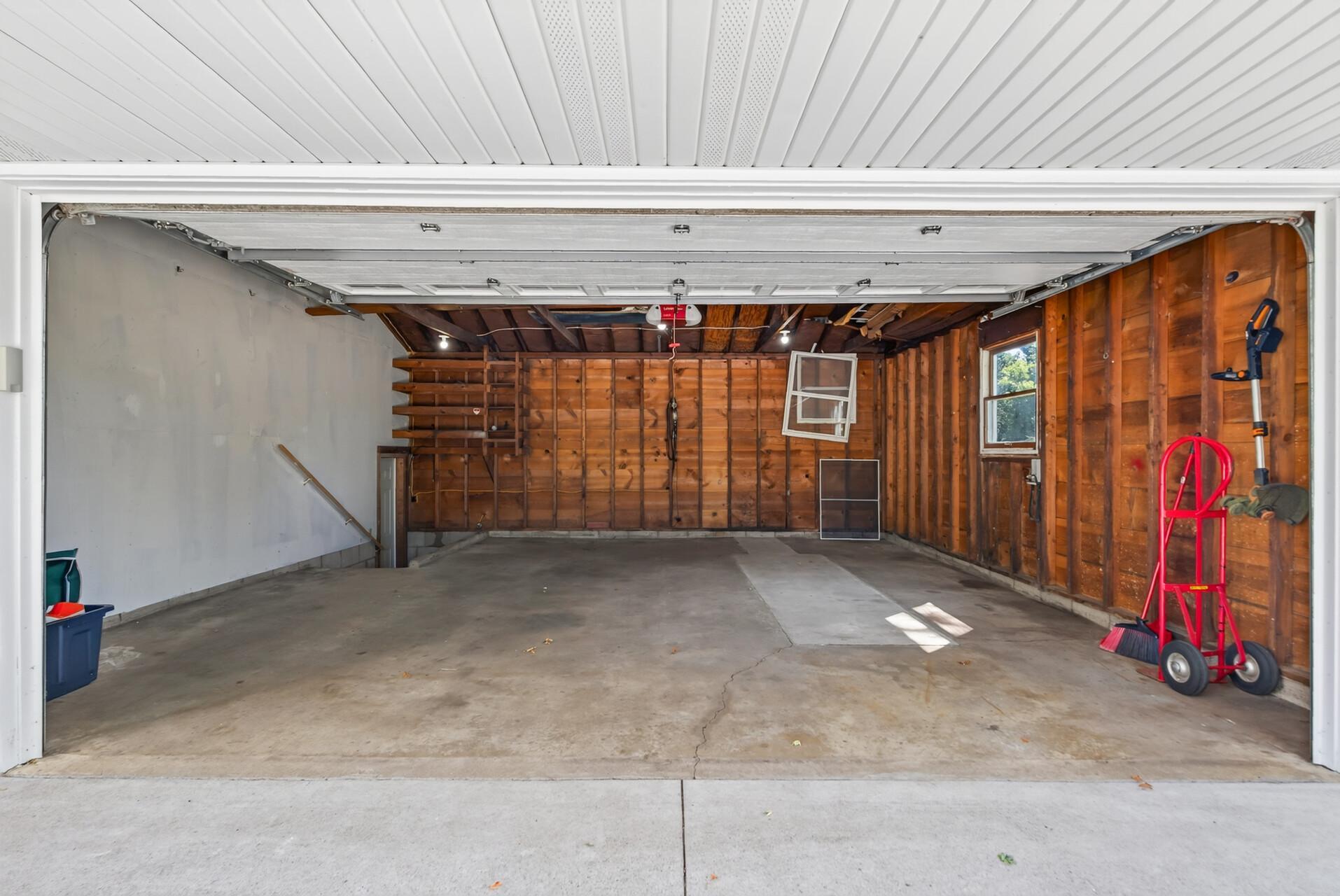 View of Residential at 13959 Radisson Road, Ham Lake MN 55304, Ham Lake (32 of 53) - Mike Wilen | Minnesota Team Real Estate