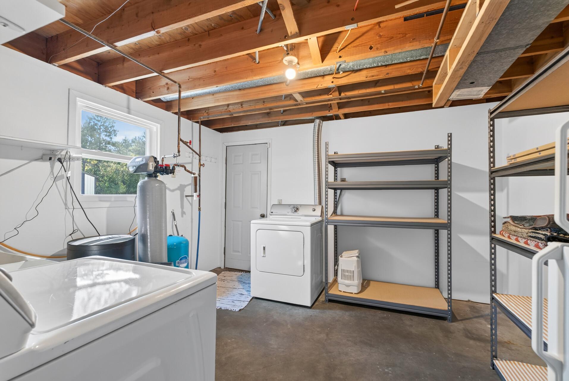 View of Residential at 13959 Radisson Road, Ham Lake MN 55304, Ham Lake (31 of 53) - Mike Wilen | Minnesota Team Real Estate