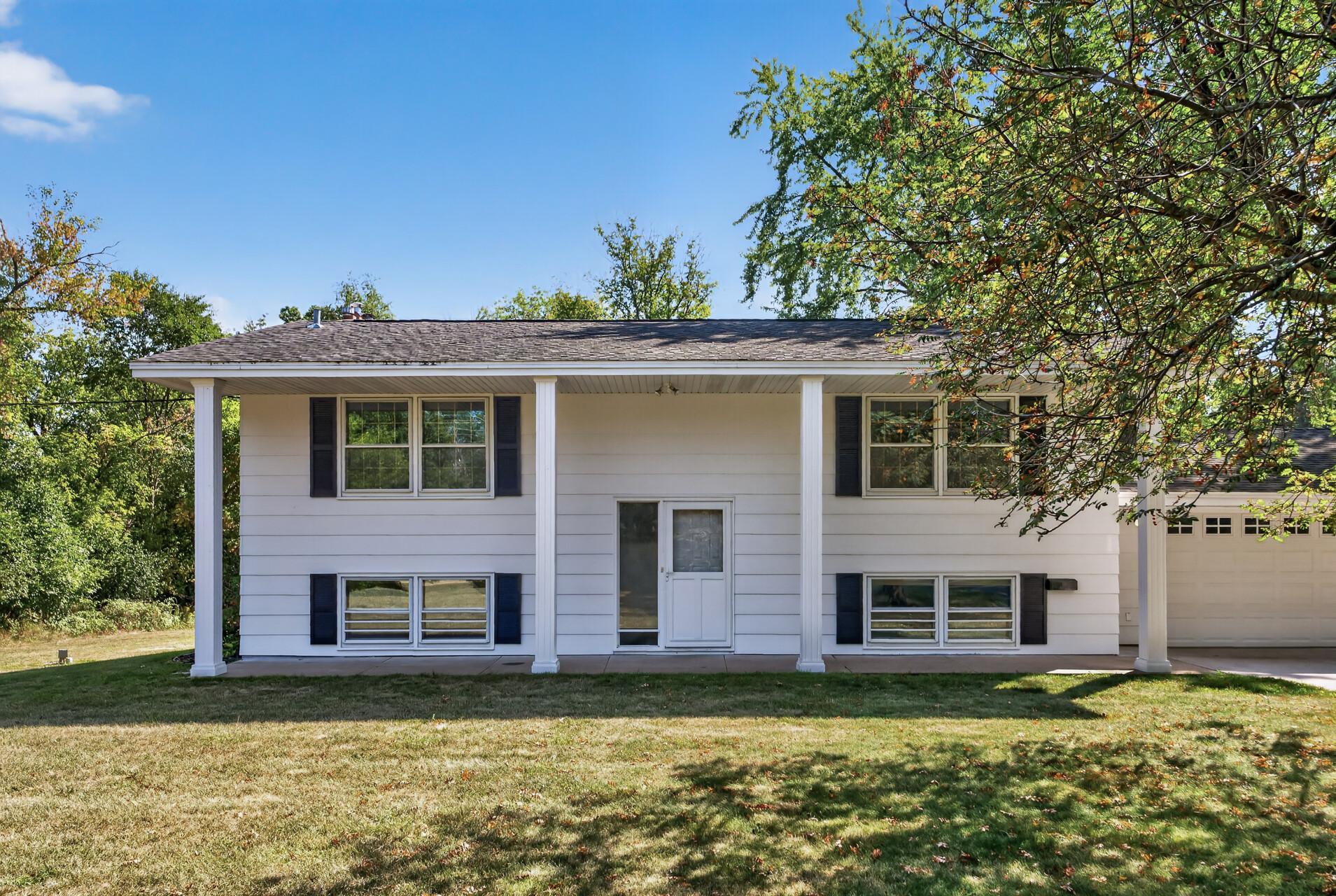 View of Residential at 13959 Radisson Road, Ham Lake MN 55304, Ham Lake (2 of 53) - Mike Wilen | Minnesota Team Real Estate