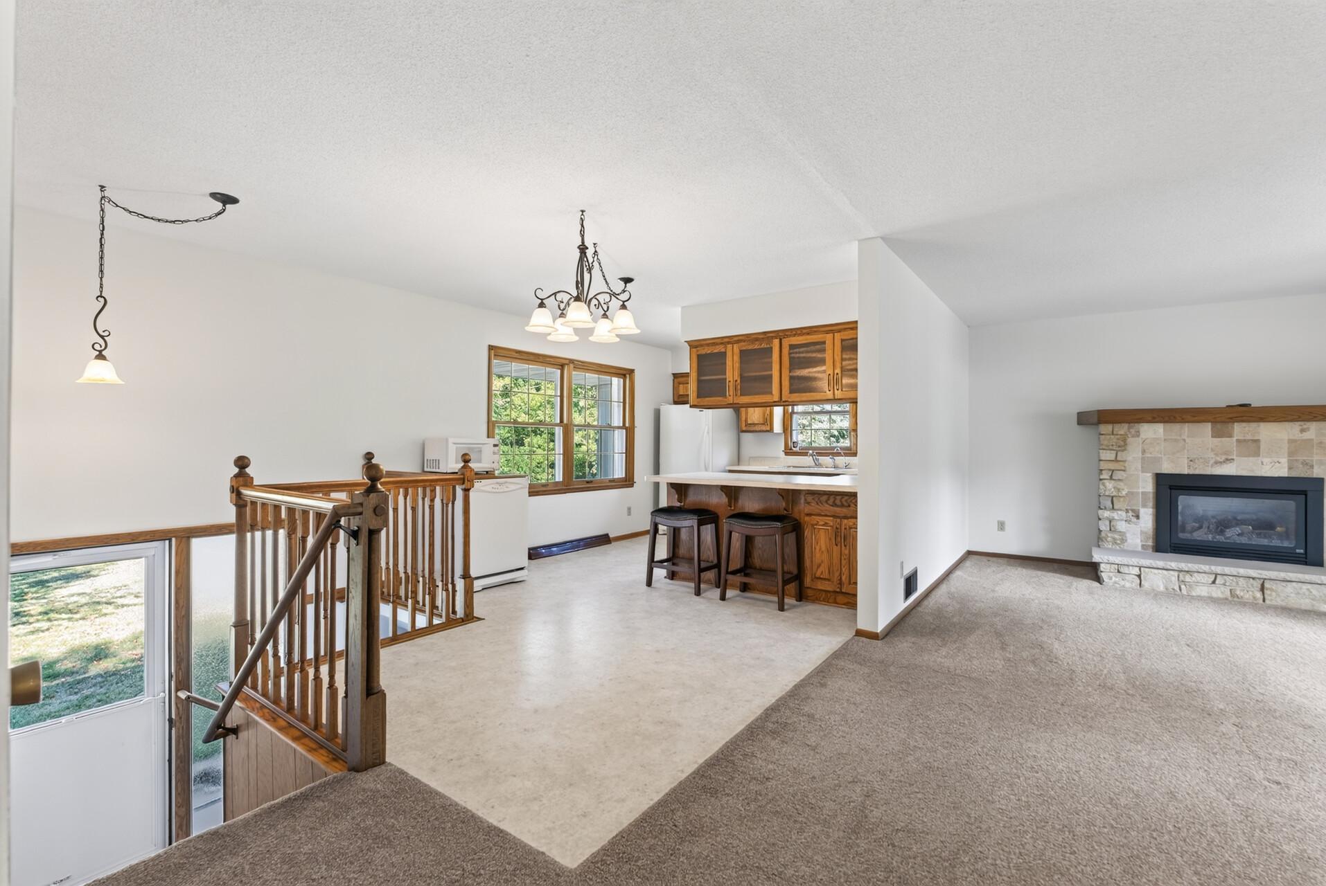 View of Residential at 13959 Radisson Road, Ham Lake MN 55304, Ham Lake (11 of 53) - Mike Wilen | Minnesota Team Real Estate