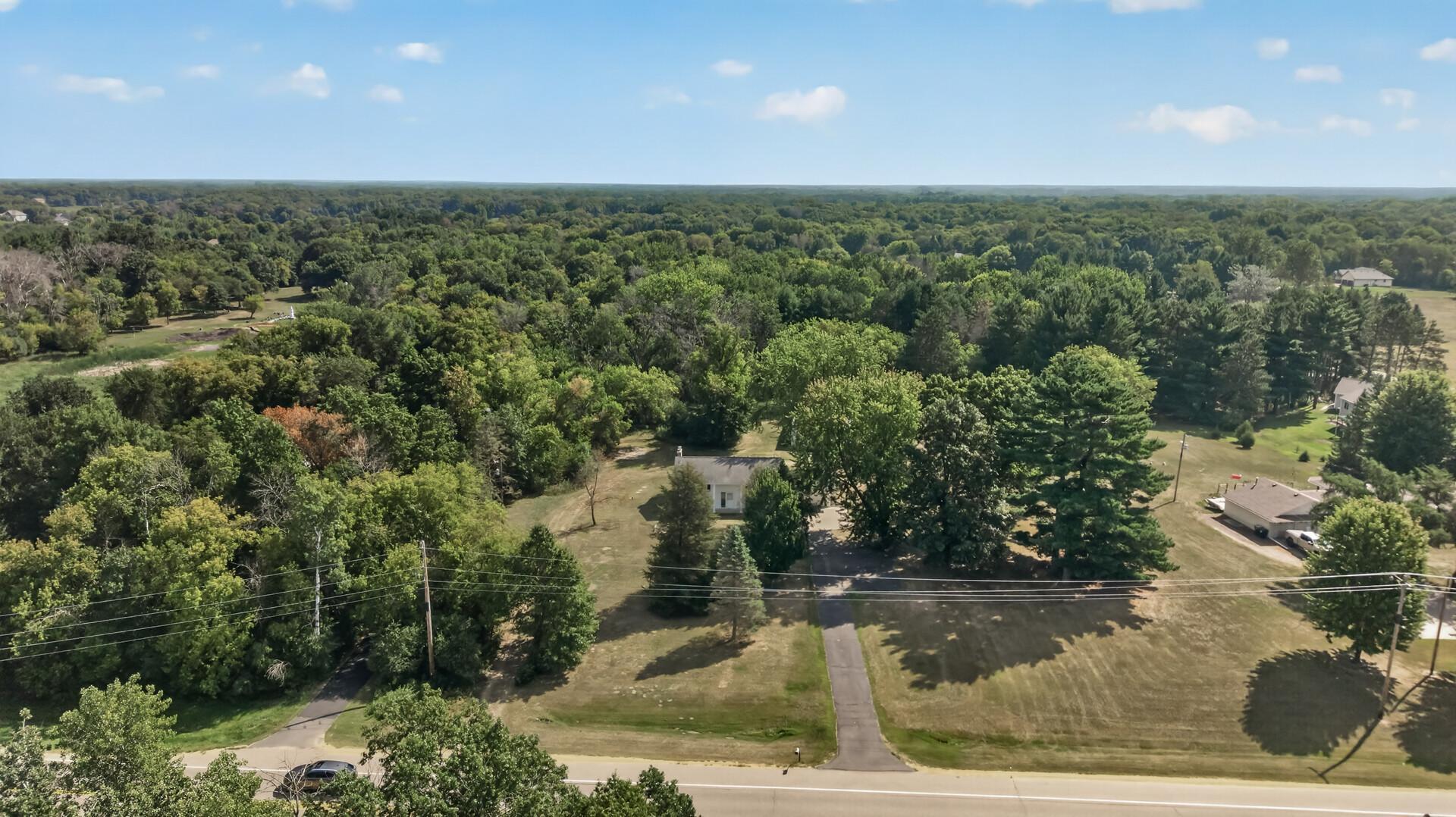 View of Residential at 13959 Radisson Road, Ham Lake MN 55304, Ham Lake (43 of 53) - Mike Wilen | Minnesota Team Real Estate