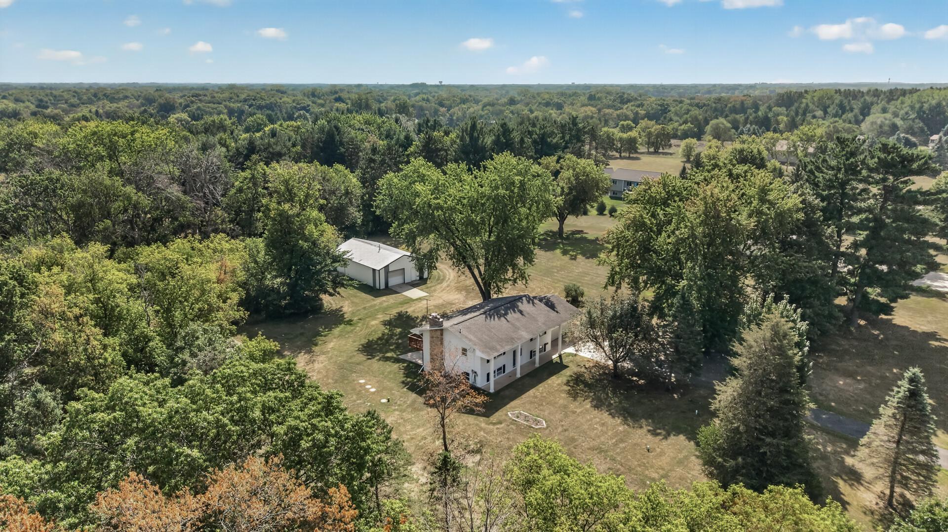 View of Residential at 13959 Radisson Road, Ham Lake MN 55304, Ham Lake (42 of 53) - Mike Wilen | Minnesota Team Real Estate