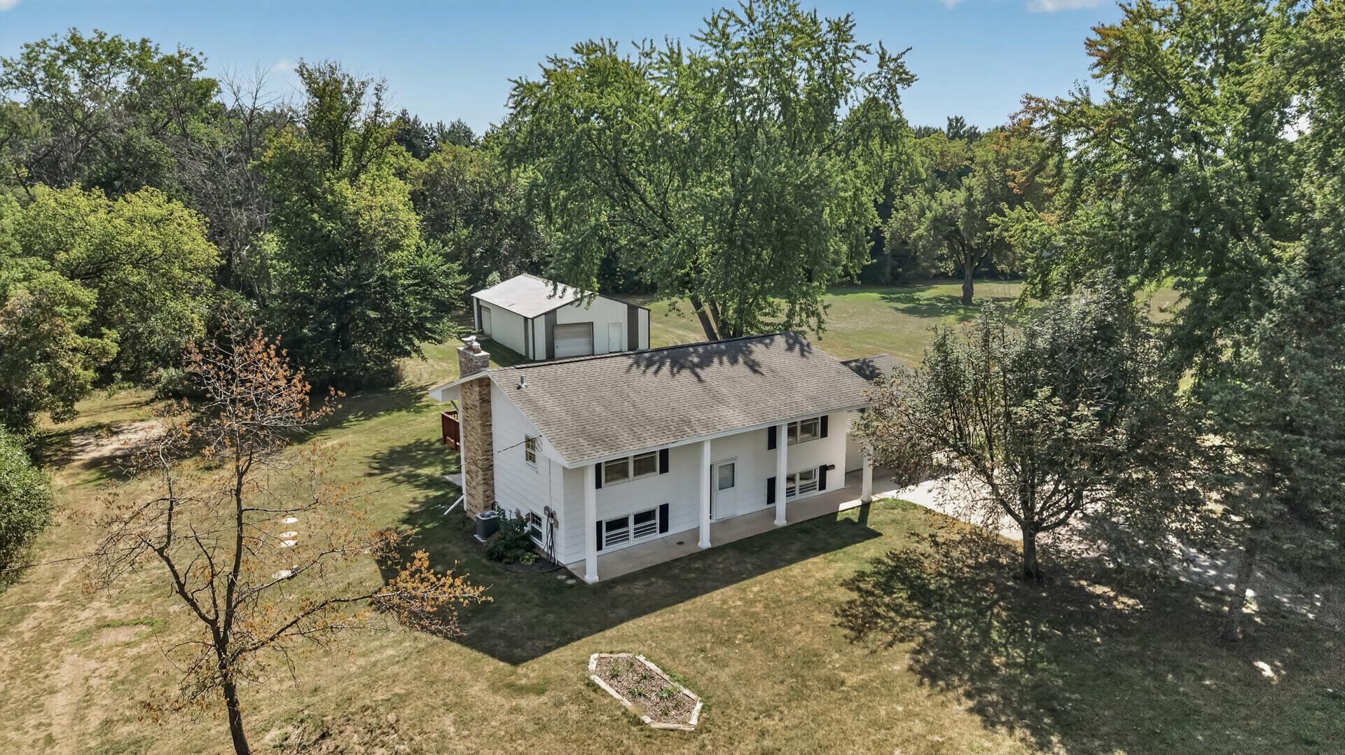 View of Residential at 13959 Radisson Road, Ham Lake MN 55304, Ham Lake (41 of 53) - Mike Wilen | Minnesota Team Real Estate