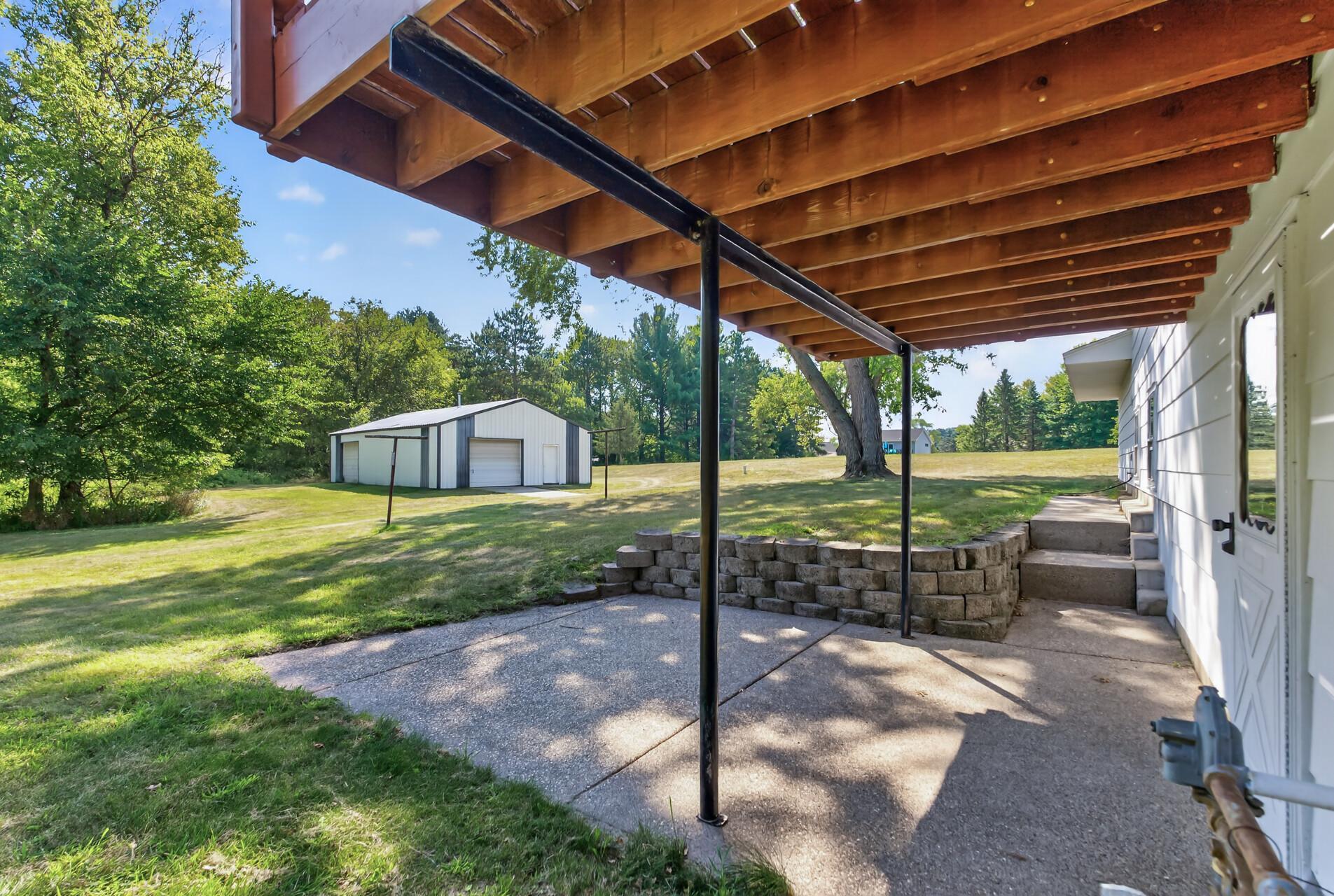 View of Residential at 13959 Radisson Road, Ham Lake MN 55304, Ham Lake (27 of 53) - Mike Wilen | Minnesota Team Real Estate