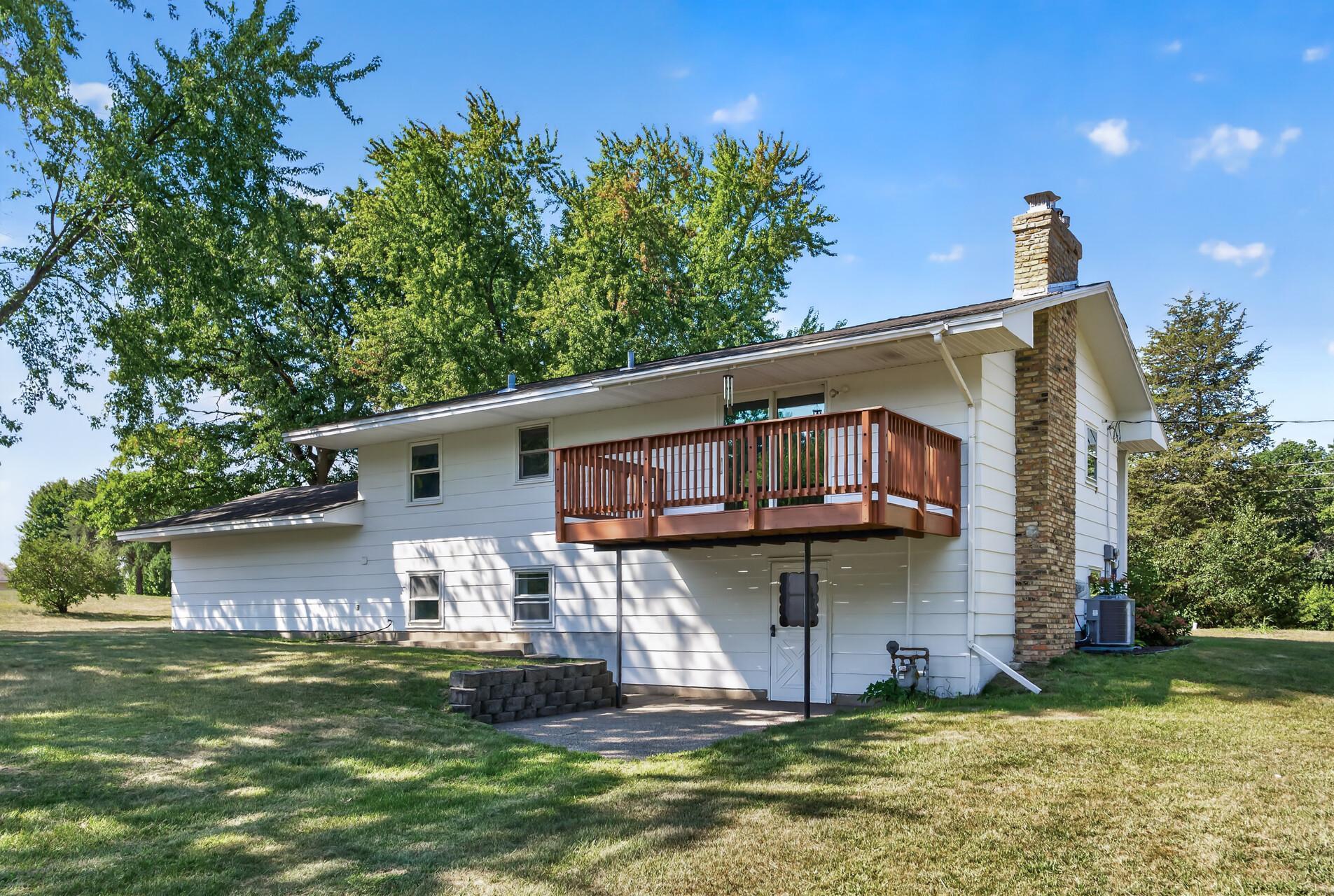 View of Residential at 13959 Radisson Road, Ham Lake MN 55304, Ham Lake (40 of 53) - Mike Wilen | Minnesota Team Real Estate