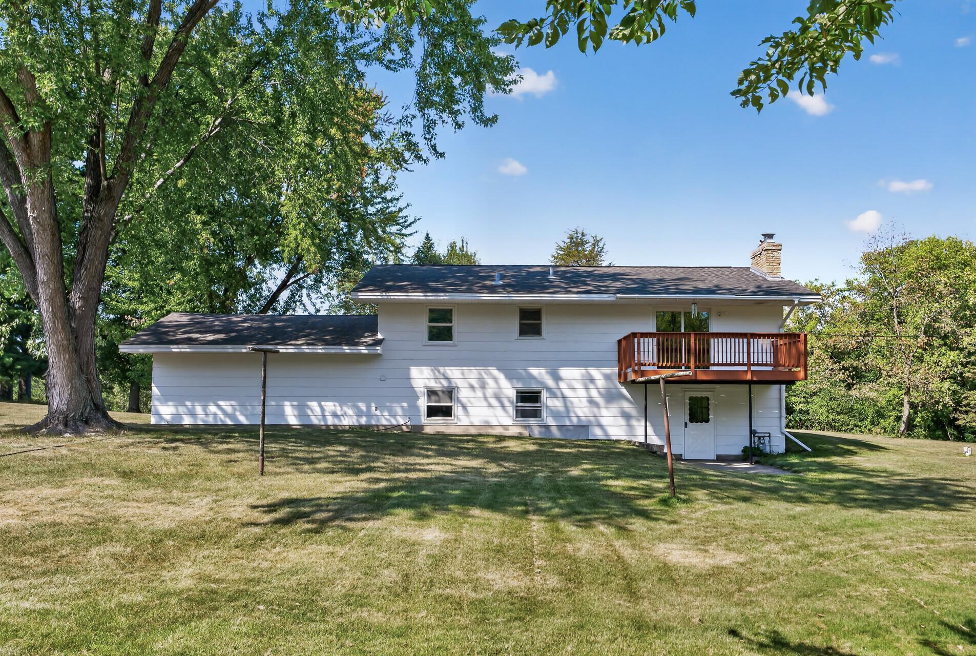 View of Residential at 13959 Radisson Road, Ham Lake MN 55304, Ham Lake (5 of 53) - Mike Wilen | Minnesota Team Real Estate