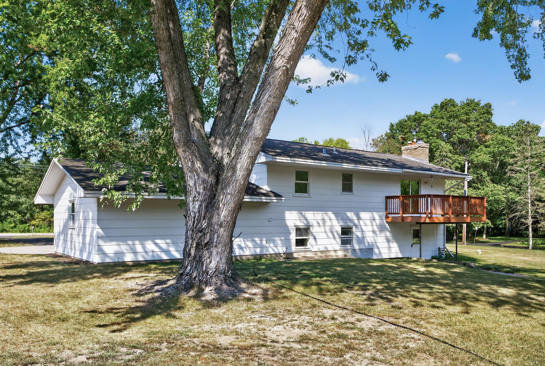 View of Residential at 13959 Radisson Road, Ham Lake MN 55304, Ham Lake (39 of 53) - Mike Wilen | Minnesota Team Real Estate