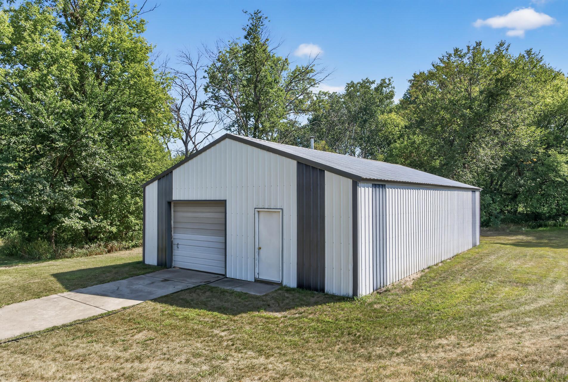 View of Residential at 13959 Radisson Road, Ham Lake MN 55304, Ham Lake (36 of 53) - Mike Wilen | Minnesota Team Real Estate