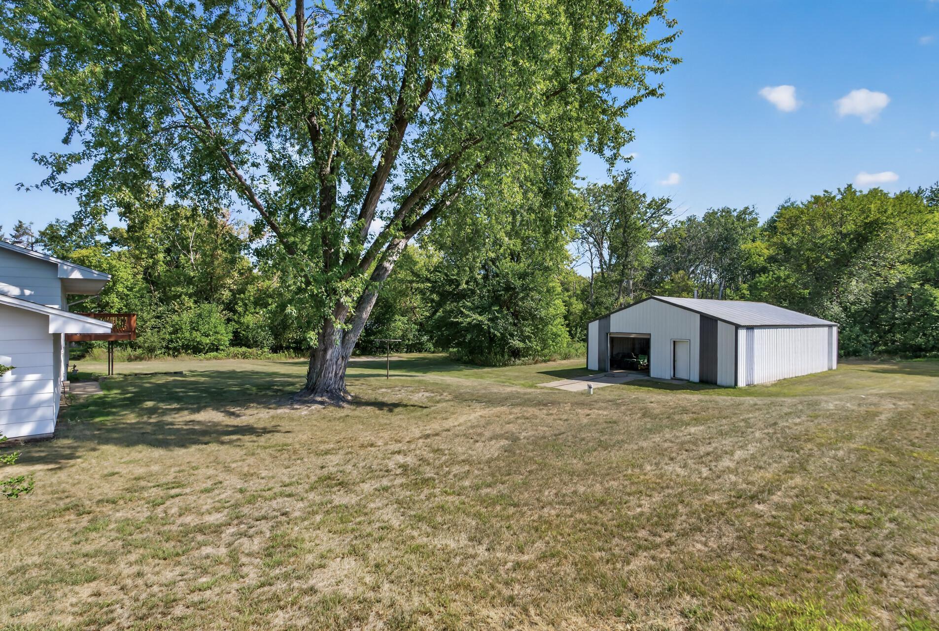 View of Residential at 13959 Radisson Road, Ham Lake MN 55304, Ham Lake (35 of 53) - Mike Wilen | Minnesota Team Real Estate