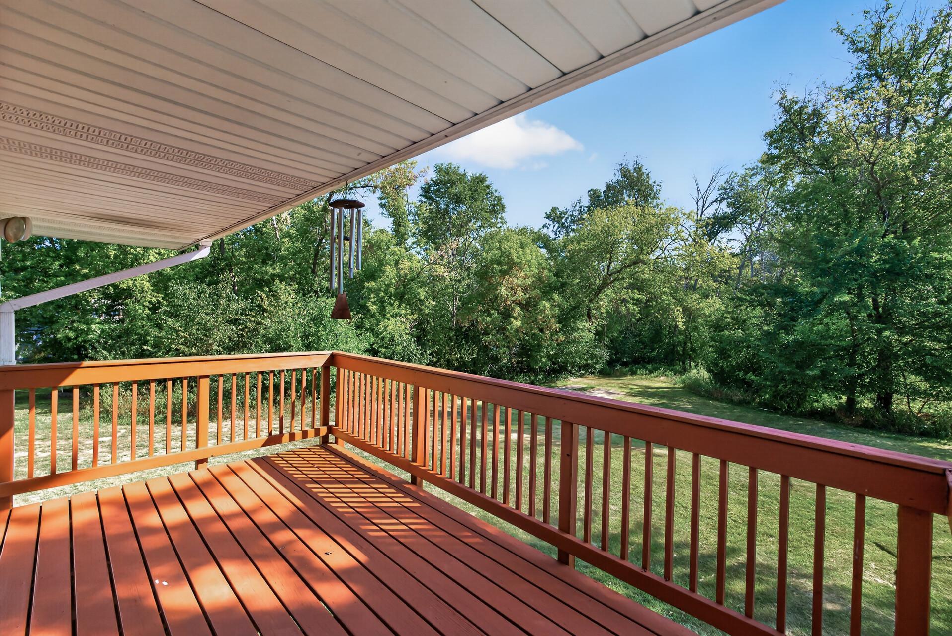 View of Residential at 13959 Radisson Road, Ham Lake MN 55304, Ham Lake (34 of 53) - Mike Wilen | Minnesota Team Real Estate