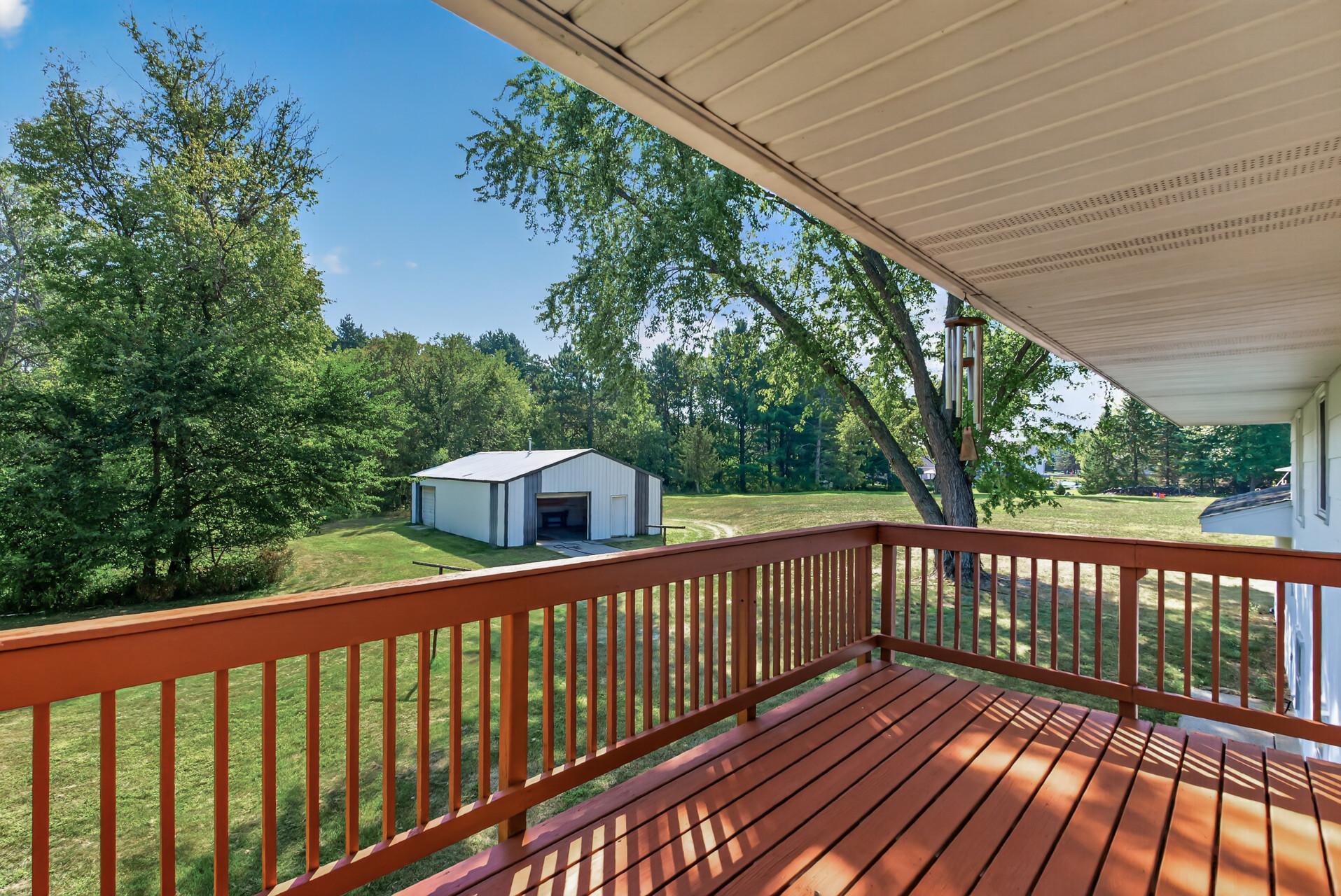 View of Residential at 13959 Radisson Road, Ham Lake MN 55304, Ham Lake (33 of 53) - Mike Wilen | Minnesota Team Real Estate