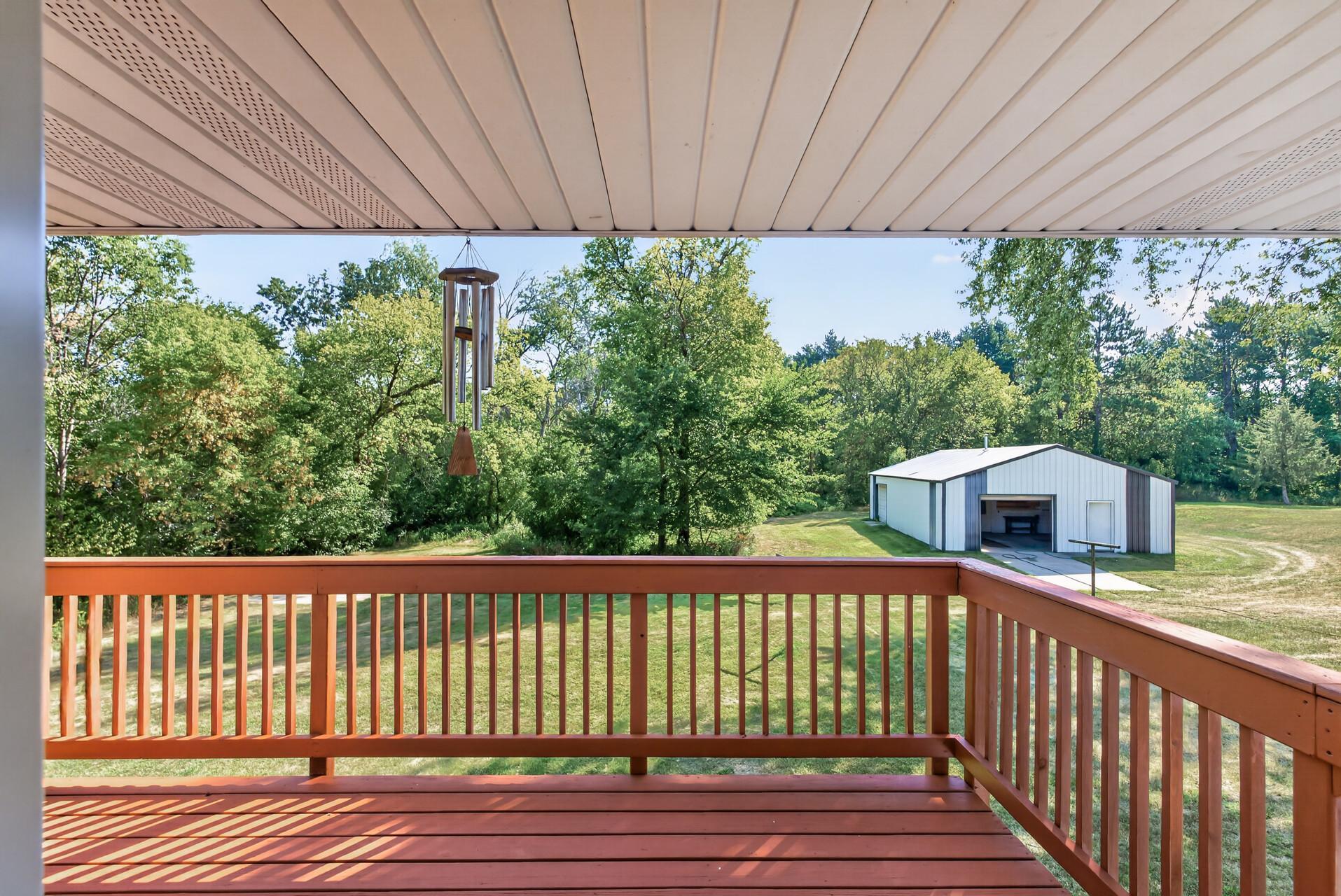 View of Residential at 13959 Radisson Road, Ham Lake MN 55304, Ham Lake (4 of 53) - Mike Wilen | Minnesota Team Real Estate