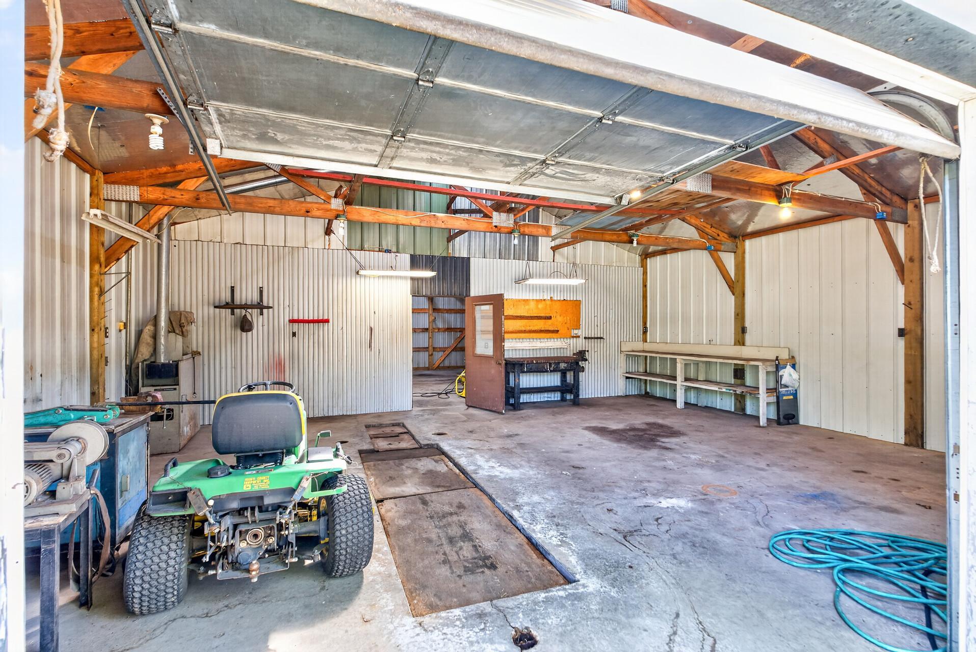 View of Residential at 13959 Radisson Road, Ham Lake MN 55304, Ham Lake (37 of 53) - Mike Wilen | Minnesota Team Real Estate