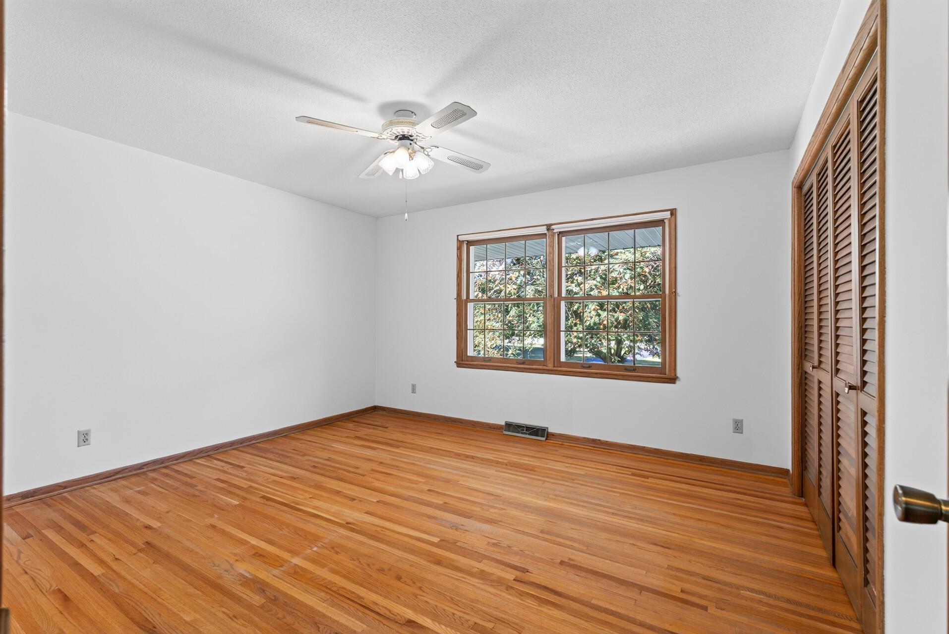 View of Residential at 13959 Radisson Road, Ham Lake MN 55304, Ham Lake (17 of 53) - Mike Wilen | Minnesota Team Real Estate
