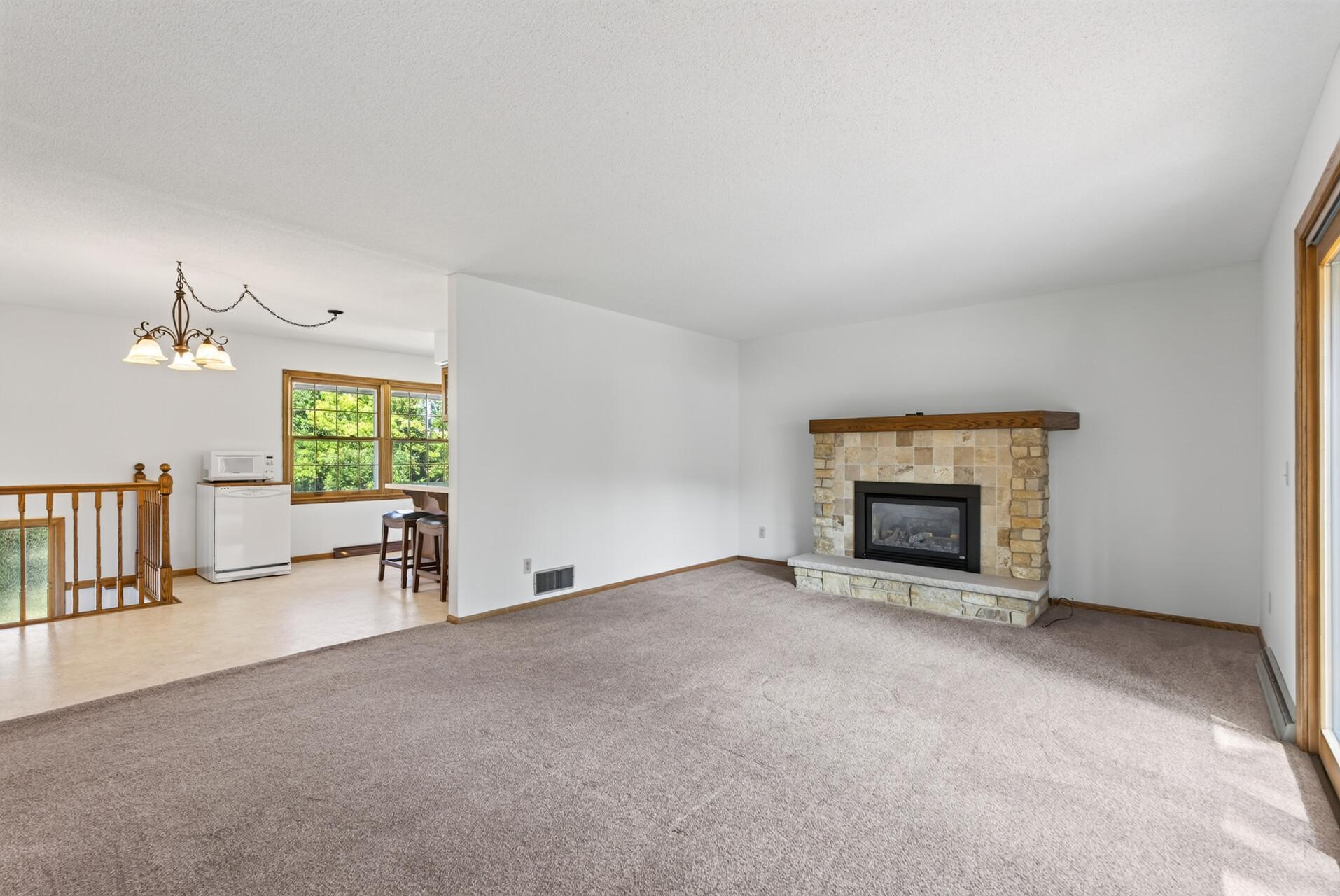 View of Residential at 13959 Radisson Road, Ham Lake MN 55304, Ham Lake (14 of 53) - Mike Wilen | Minnesota Team Real Estate