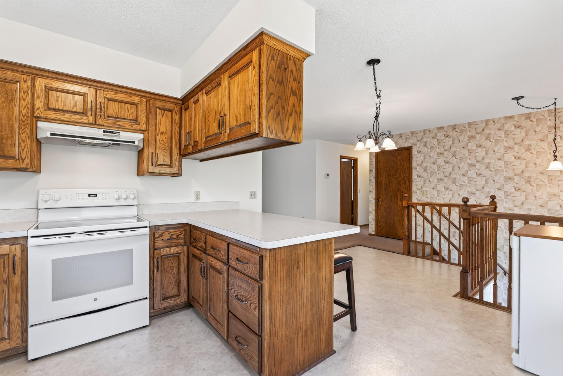 View of Residential at 13959 Radisson Road, Ham Lake MN 55304, Ham Lake (8 of 53) - Mike Wilen | Minnesota Team Real Estate